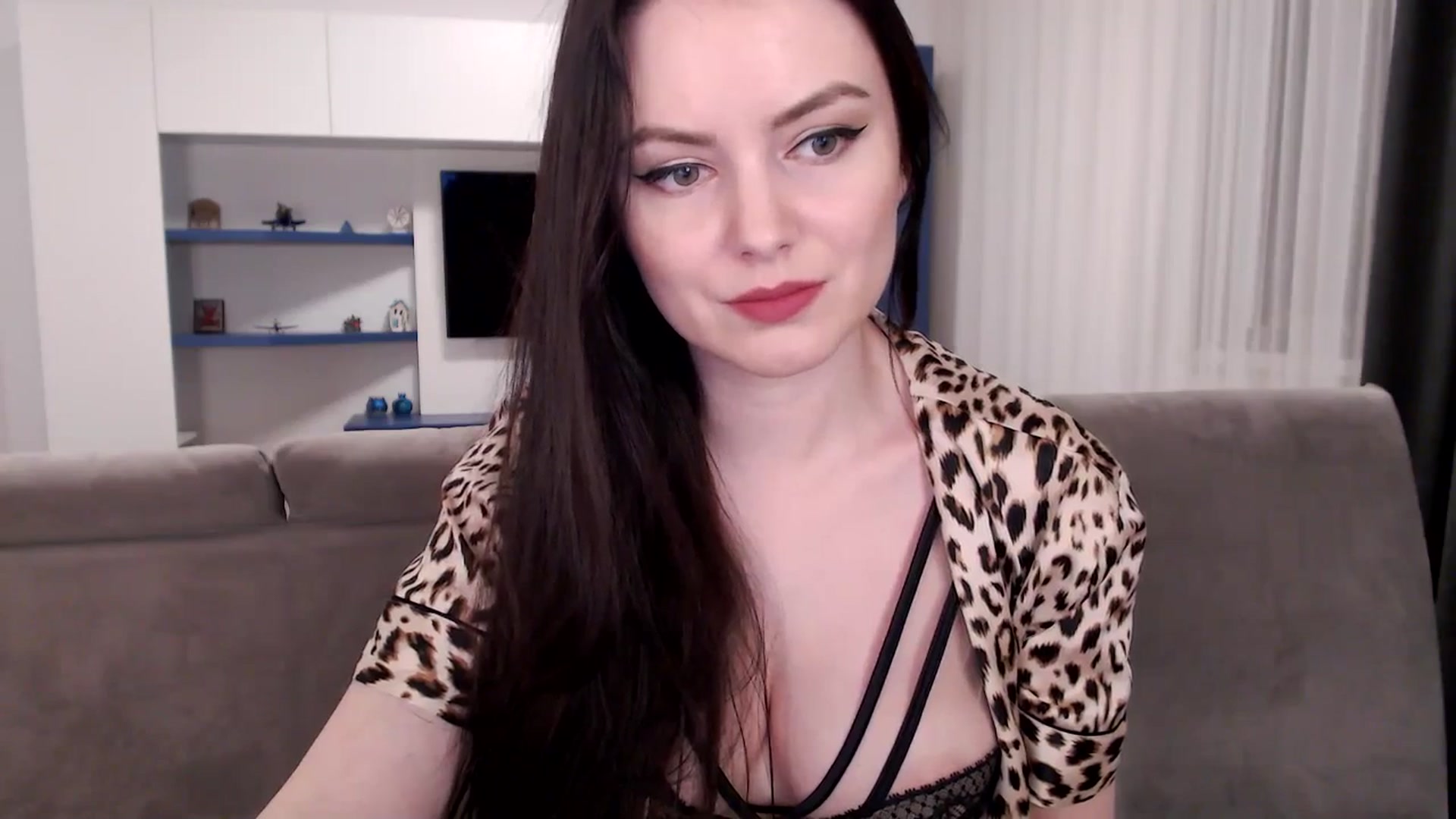Gallery image thumbnail from Aryelle_'s myfreecams stream on, 01/08/2025, 24:54 image 20 of 20