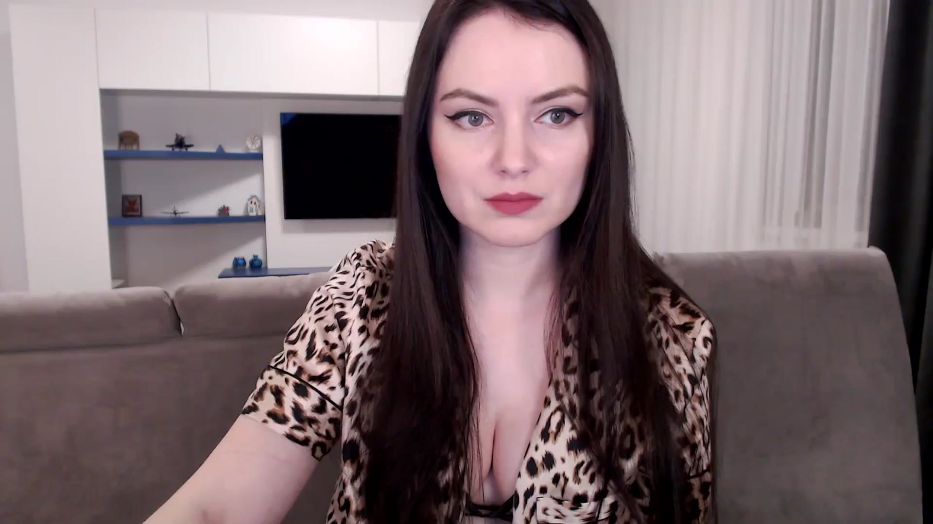Gallery image thumbnail from Aryelle_'s myfreecams stream on, 01/08/2025, 24:54 image 1 of 20