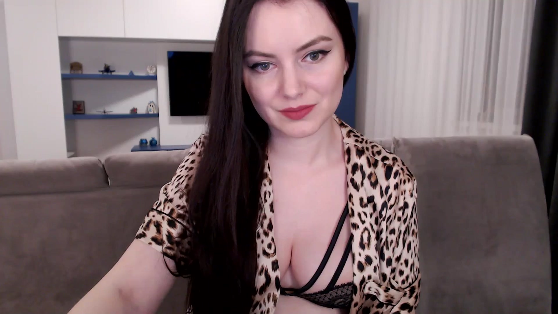 Gallery image thumbnail from Aryelle_'s myfreecams stream on, 01/08/2025, 24:54 image 18 of 20