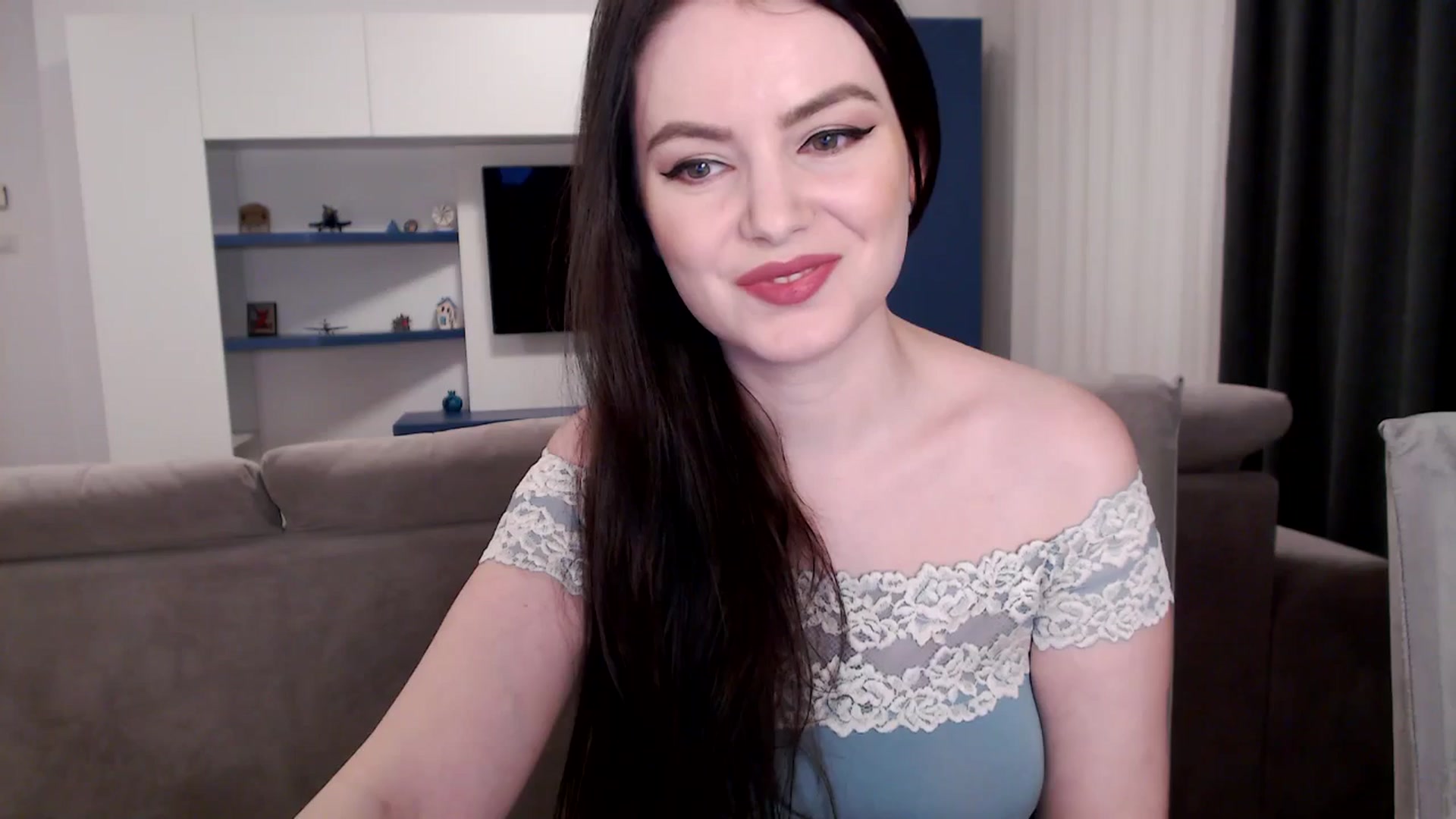 Gallery image thumbnail from Aryelle_'s myfreecams stream on, 01/13/2025, 21:16 image 18 of 20