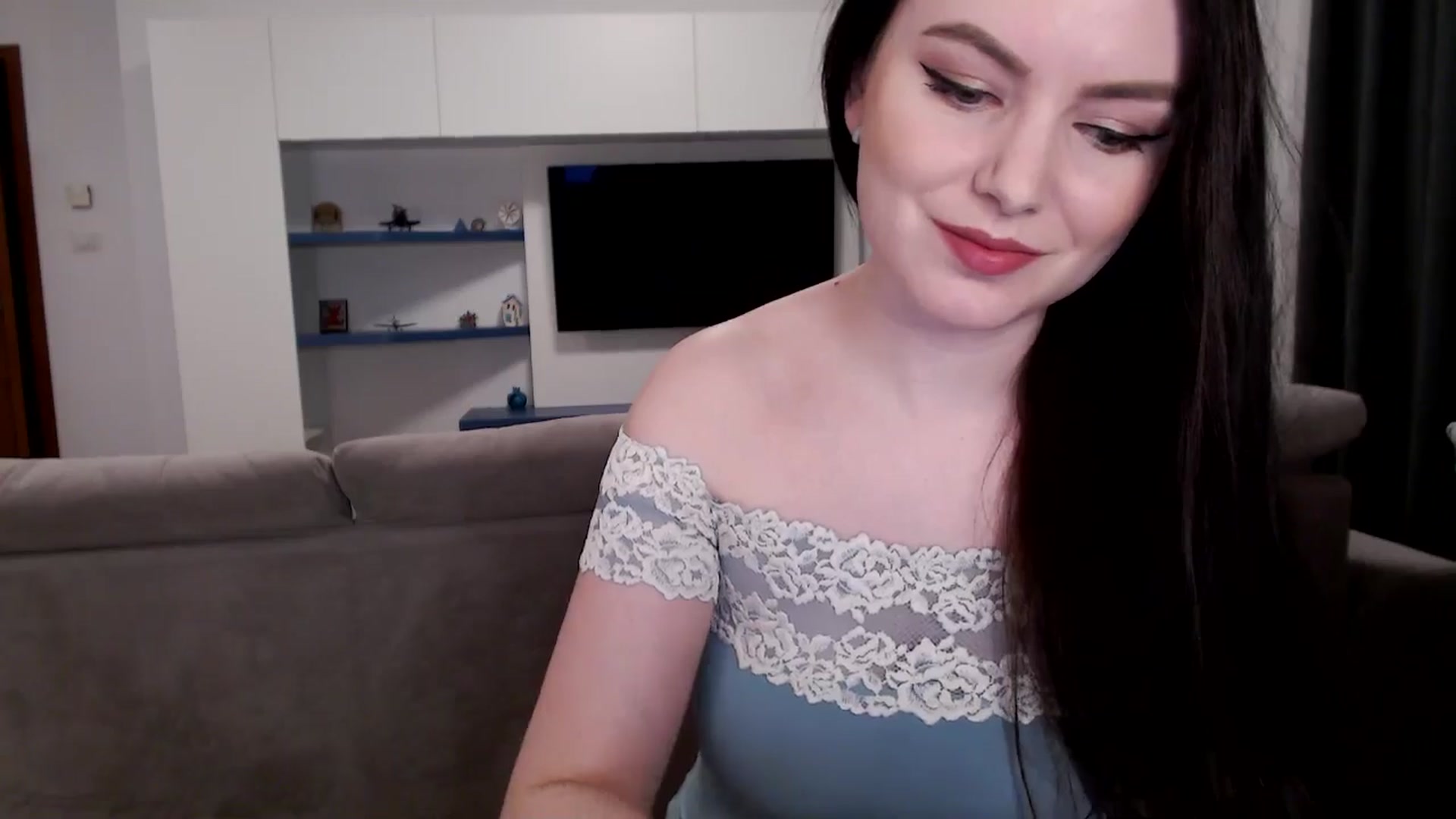 Gallery image thumbnail from Aryelle_'s myfreecams stream on, 01/13/2025, 21:16 image 15 of 20