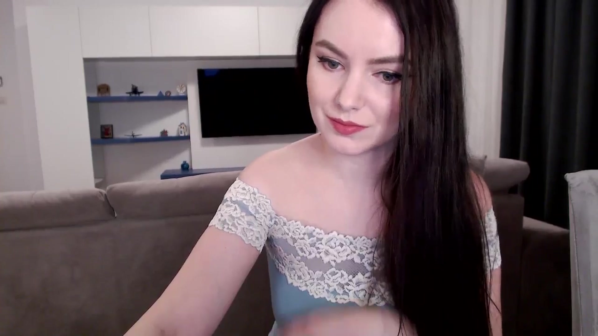Gallery image thumbnail from Aryelle_'s myfreecams stream on, 01/13/2025, 21:16 image 16 of 20