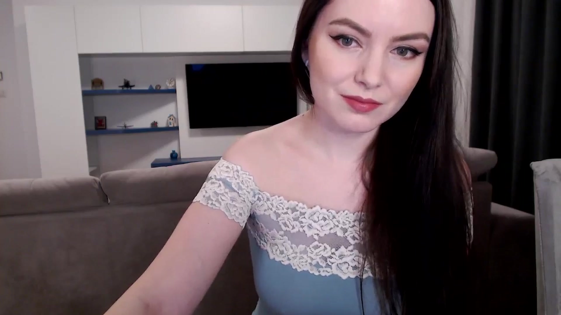 Gallery image thumbnail from Aryelle_'s myfreecams stream on, 01/13/2025, 21:16 image 17 of 20