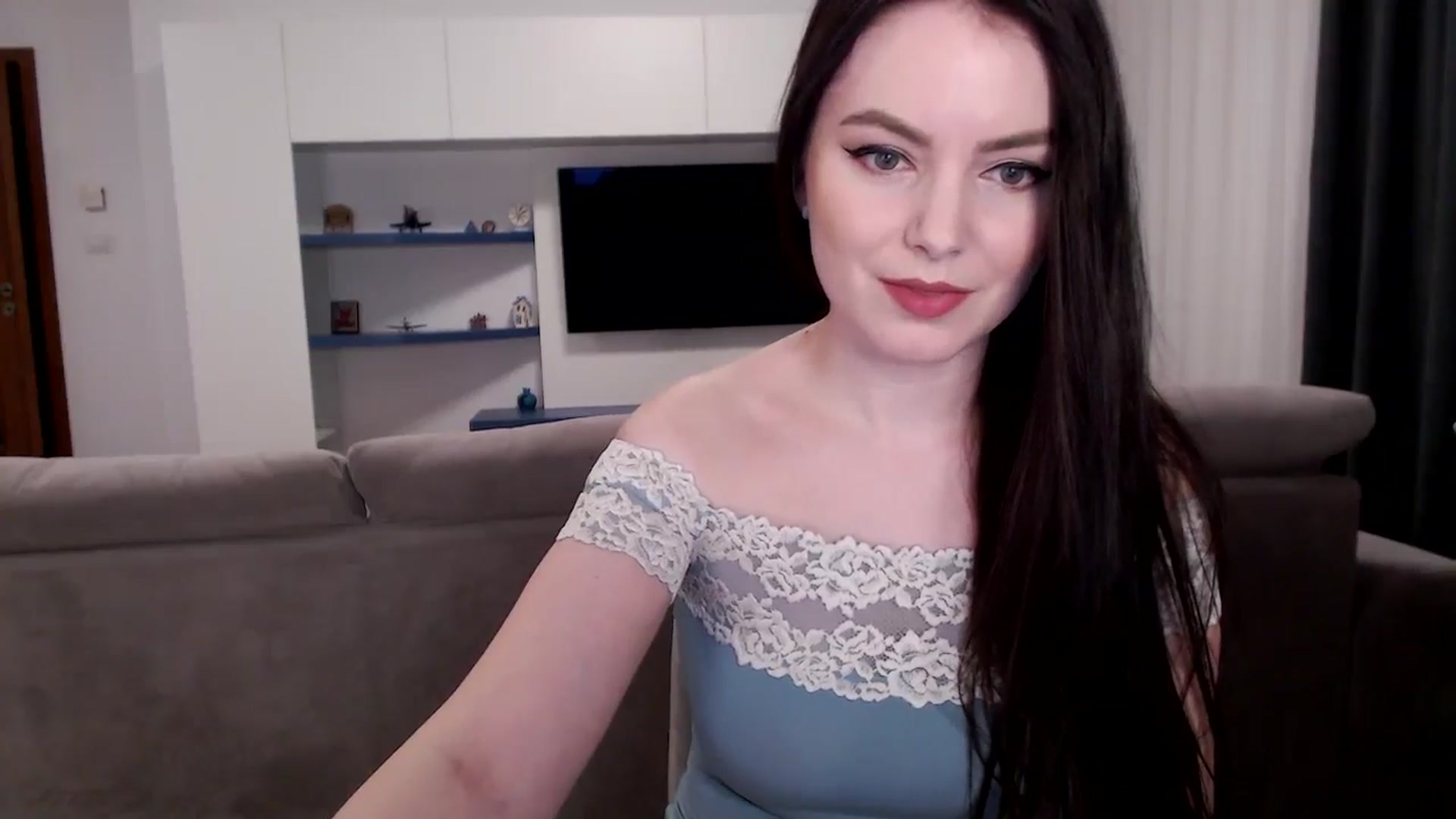 Gallery image thumbnail from Aryelle_'s myfreecams stream on, 01/13/2025, 21:16 image 10 of 20