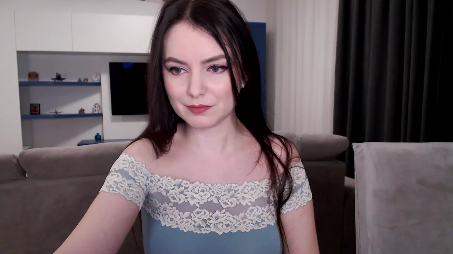 Gallery image thumbnail from Aryelle_'s myfreecams stream on, 01/13/2025, 23:38 image 12 of 20
