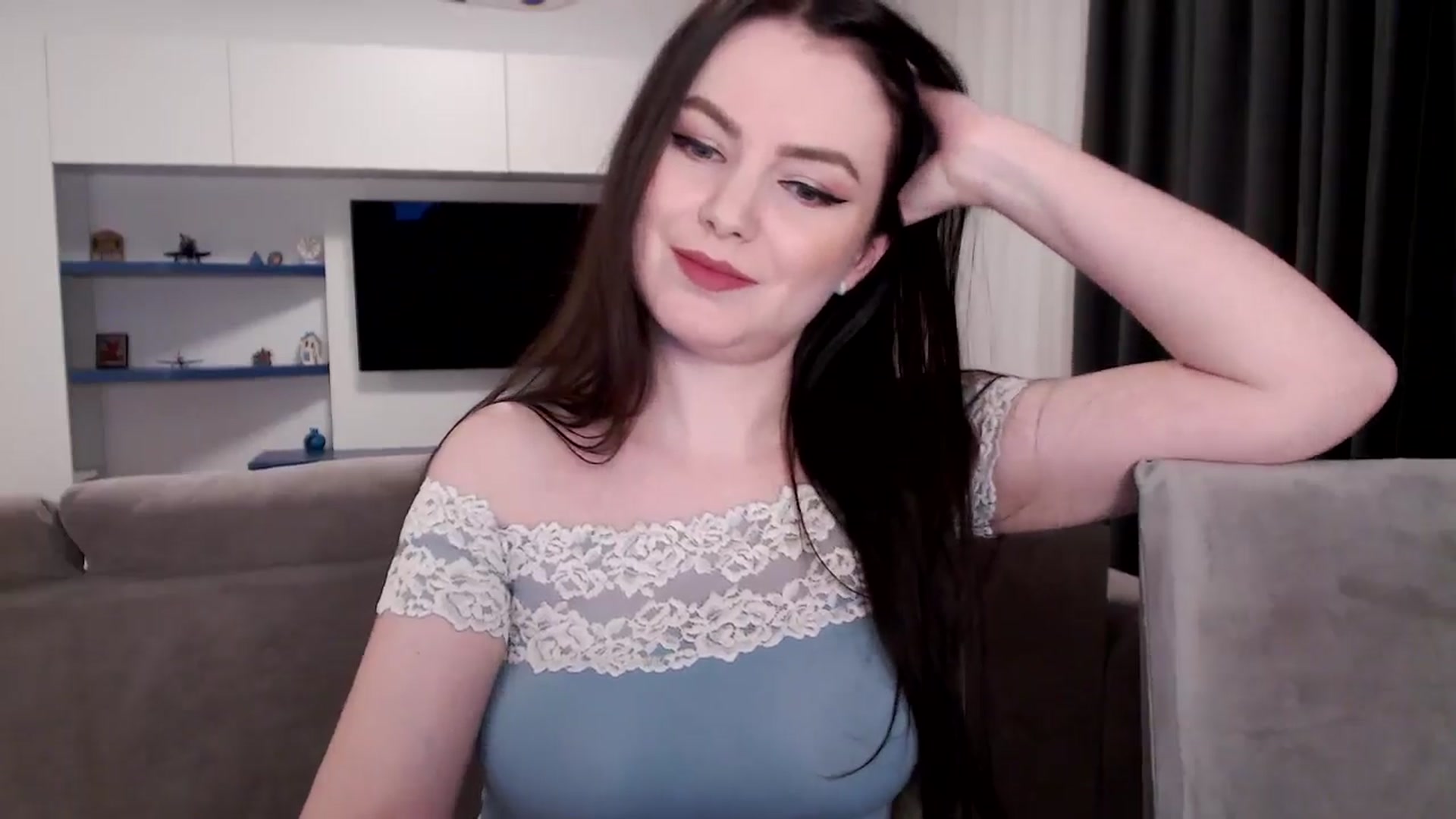 Gallery image thumbnail from Aryelle_'s myfreecams stream on, 01/13/2025, 23:38 image 10 of 20