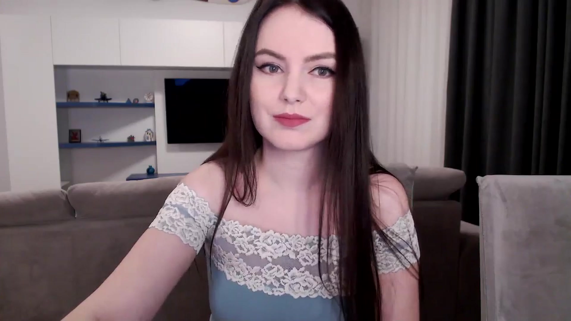 Gallery image thumbnail from Aryelle_'s myfreecams stream on, 01/13/2025, 23:38 image 2 of 20