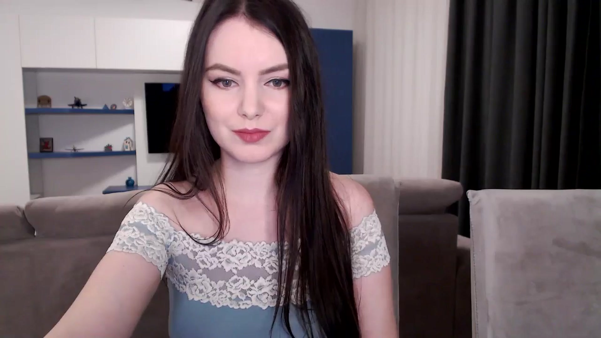 Gallery image thumbnail from Aryelle_'s myfreecams stream on, 01/13/2025, 23:38 image 14 of 20