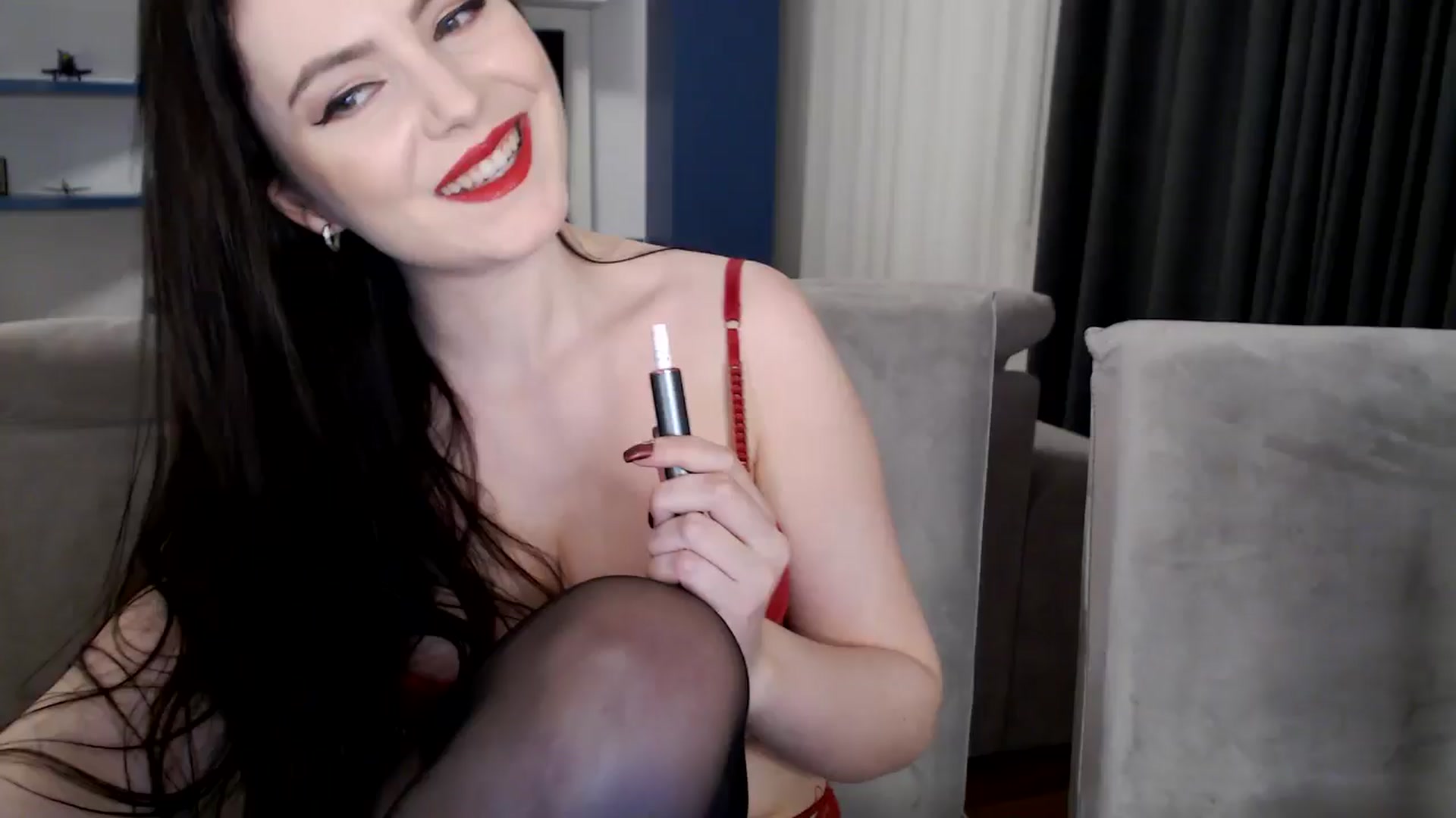 Gallery image thumbnail from Aryelle_'s myfreecams stream on, 01/26/2025, 24:58 image 19 of 20