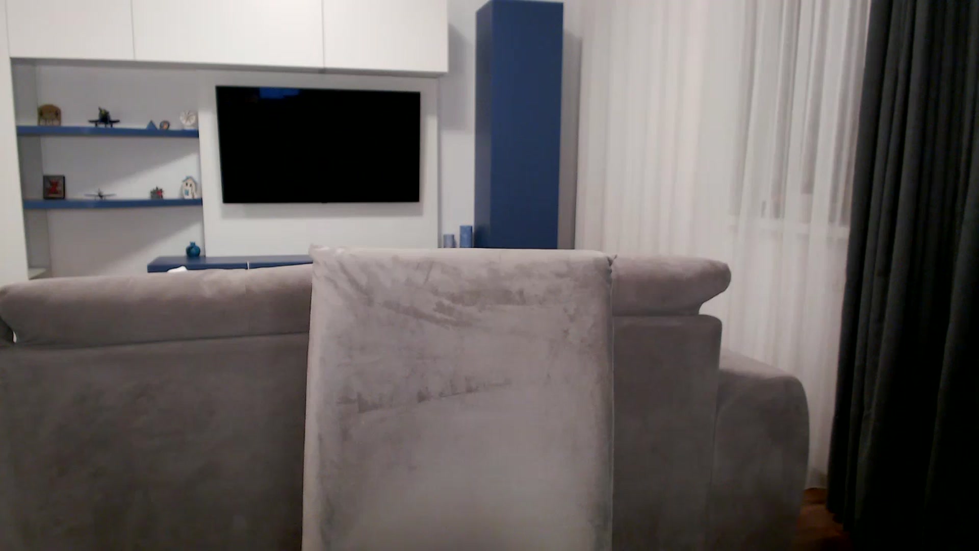 Gallery image thumbnail from Aryelle_'s myfreecams stream on, 01/26/2025, 23:46 image 19 of 20