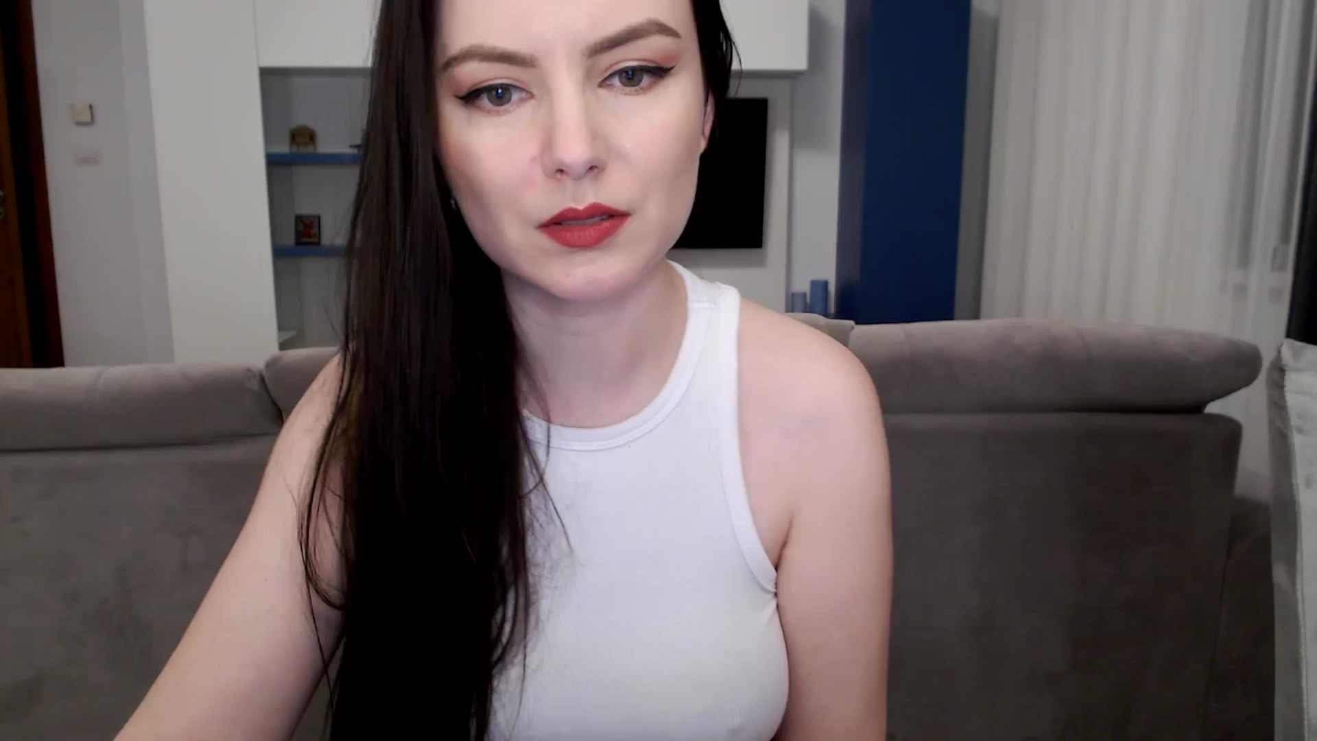 Gallery image thumbnail from Aryelle_'s myfreecams stream on, 01/29/2025, 24:30 image 1 of 20