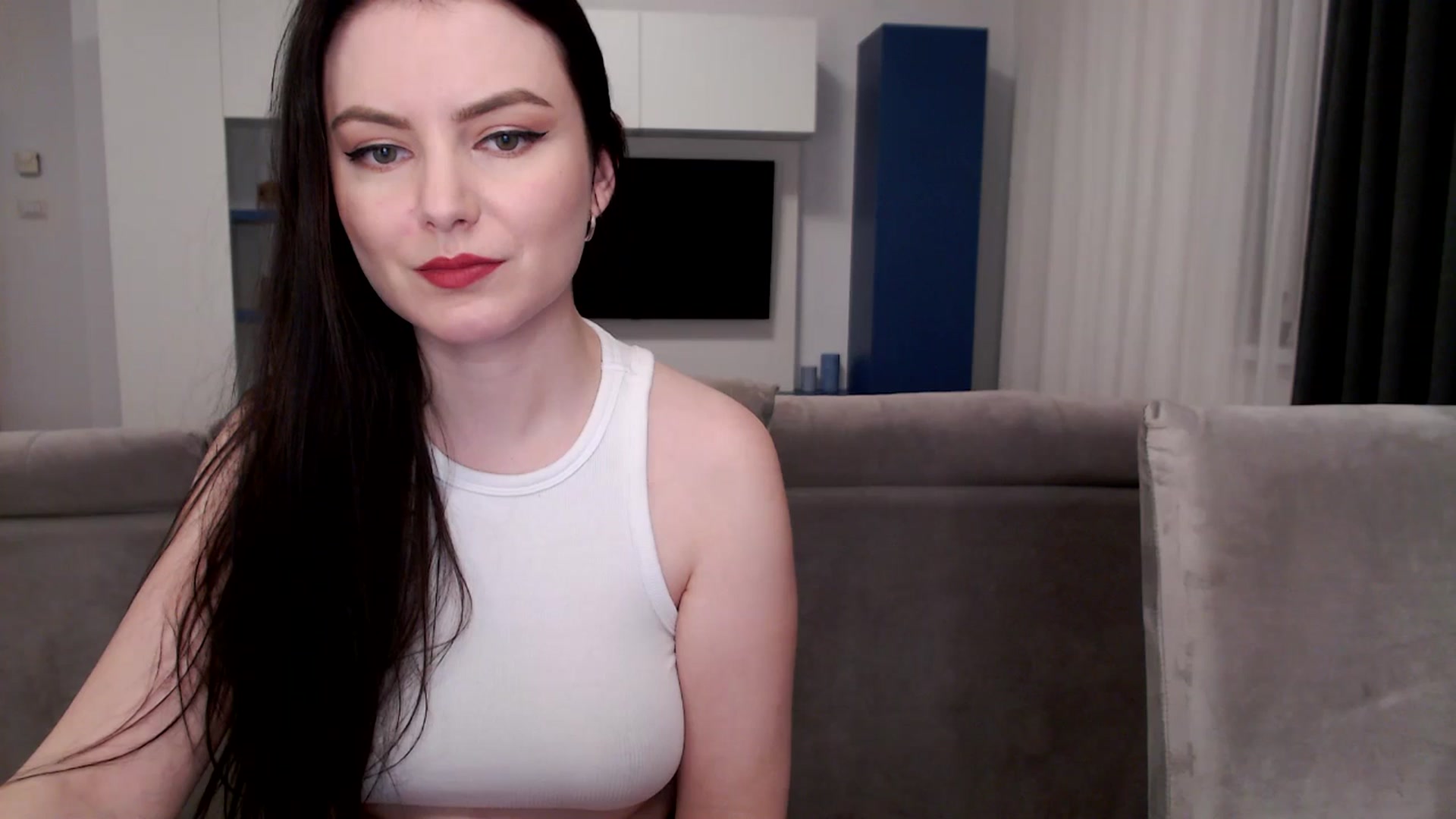 Gallery image thumbnail from Aryelle_'s myfreecams stream on, 01/29/2025, 24:30 image 17 of 20