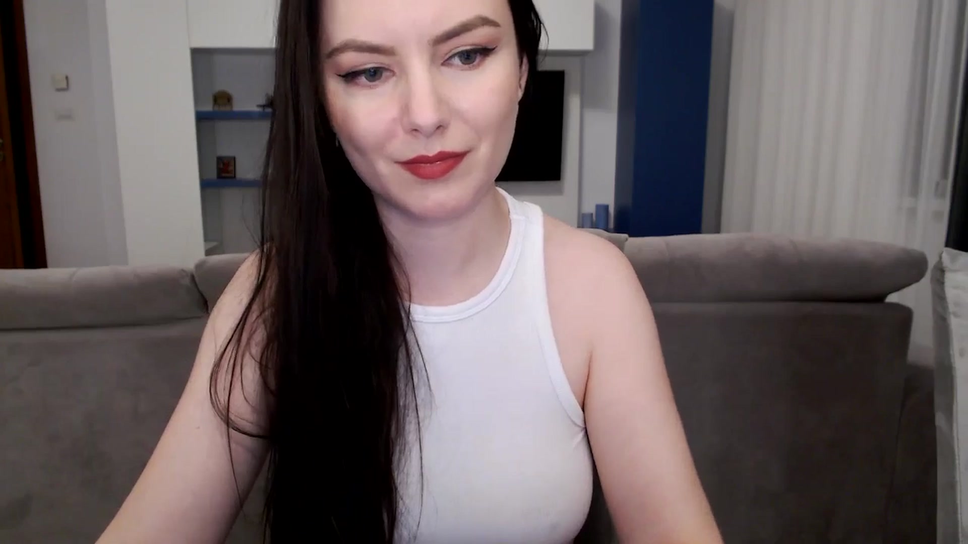 Gallery image thumbnail from Aryelle_'s myfreecams stream on, 01/29/2025, 24:30 image 2 of 20