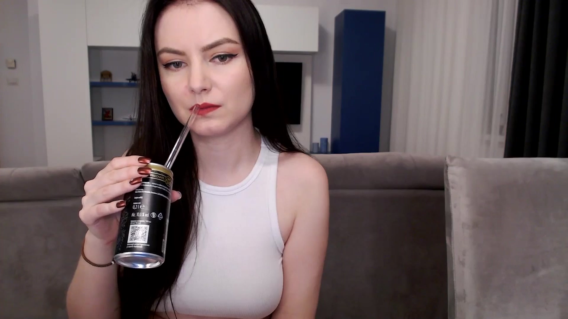 Gallery image thumbnail from Aryelle_'s myfreecams stream on, 01/29/2025, 24:30 image 15 of 20