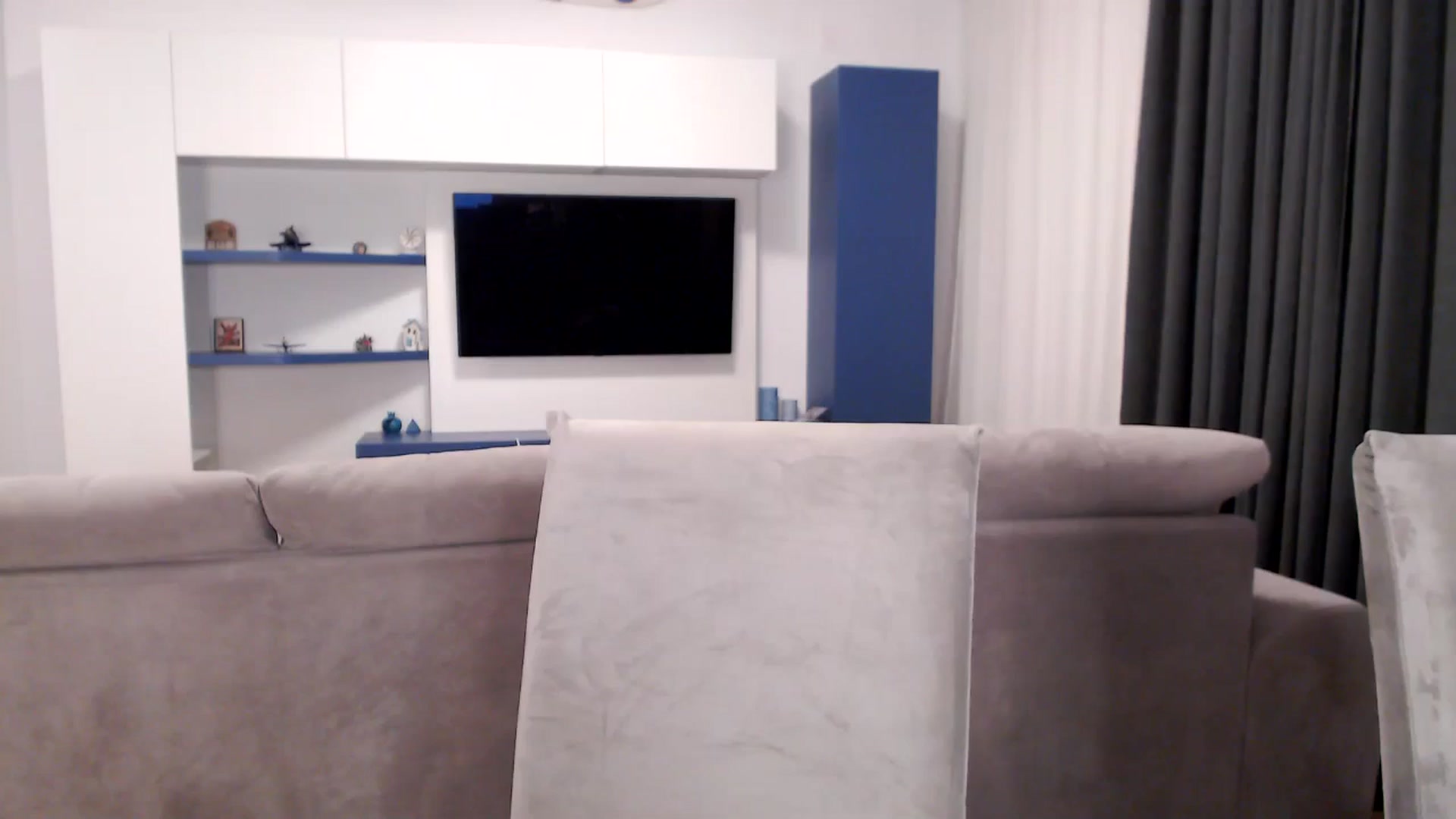 Gallery image thumbnail from Aryelle_'s myfreecams stream on, 02/04/2025, 23:01 image 4 of 20