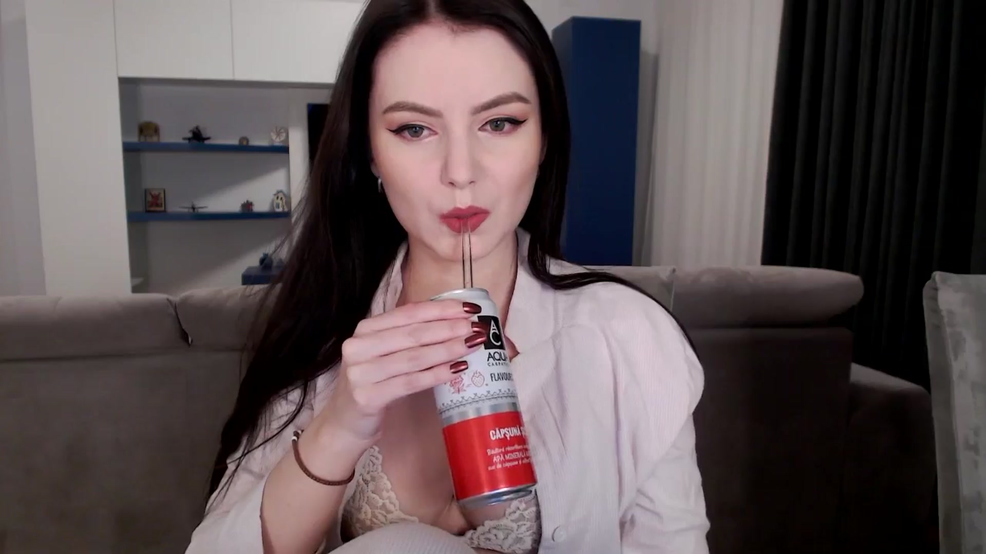 Gallery image thumbnail from Aryelle_'s myfreecams stream on, 02/04/2025, 23:01 image 5 of 20