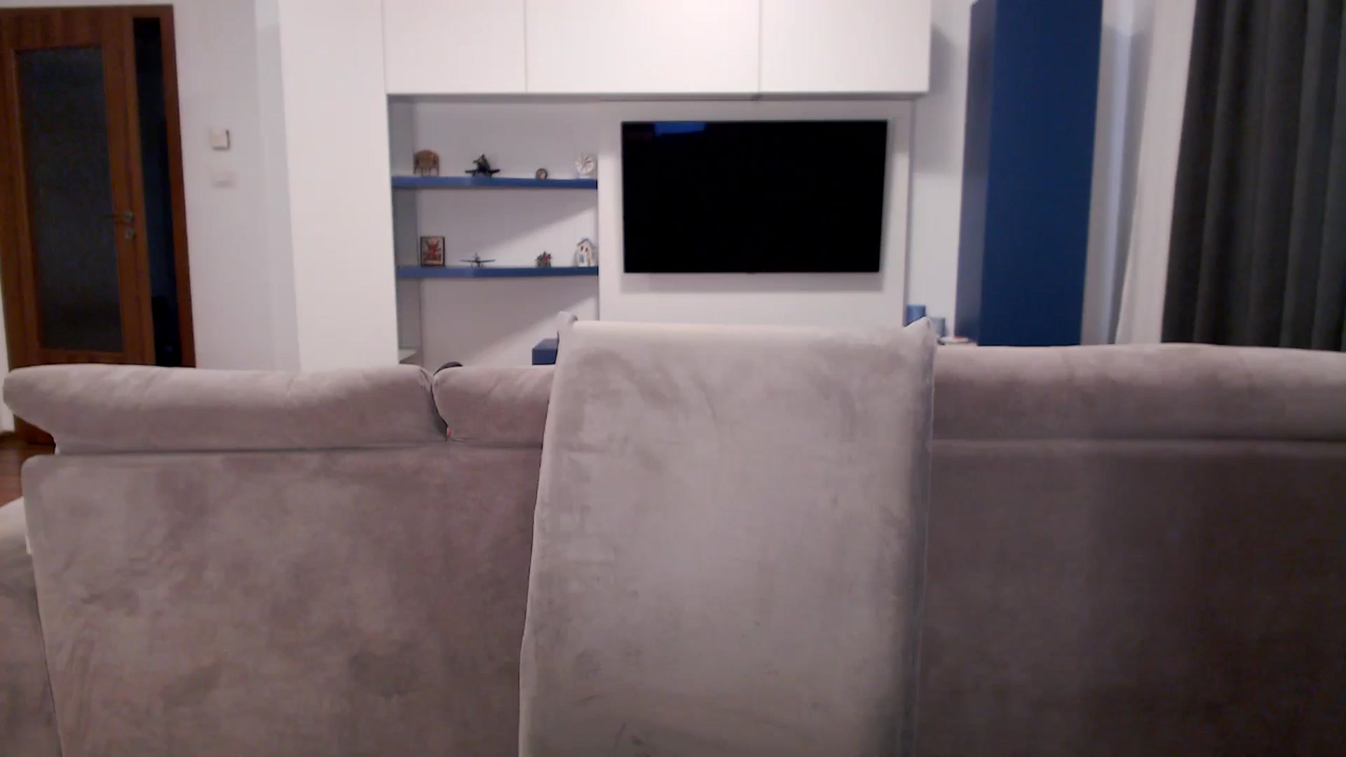 Gallery image thumbnail from Aryelle_'s myfreecams stream on, 02/13/2025, 14:28 image 5 of 20
