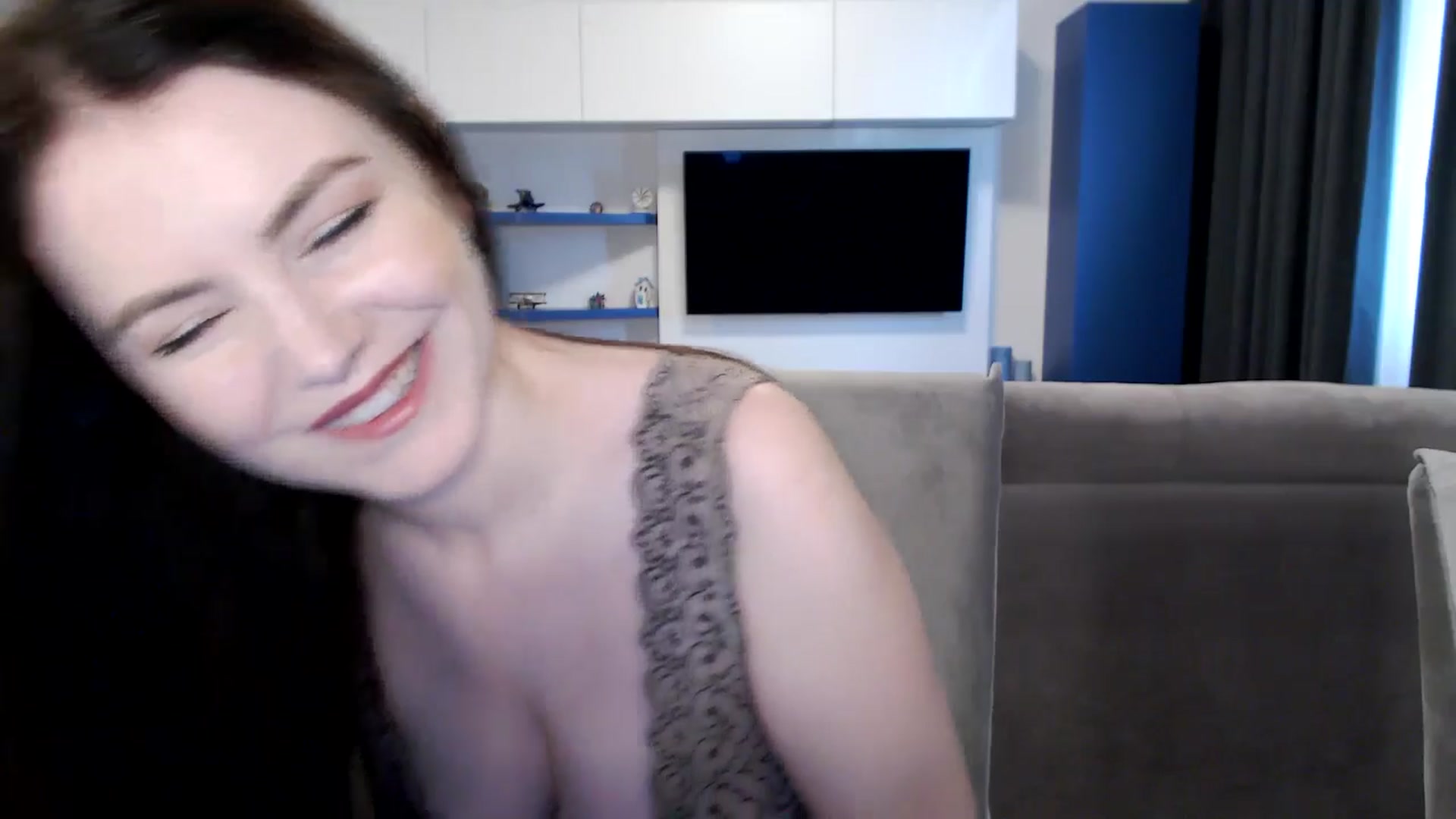 Gallery image thumbnail from Aryelle_'s myfreecams stream on, 03/07/2025, 13:07 image 13 of 20