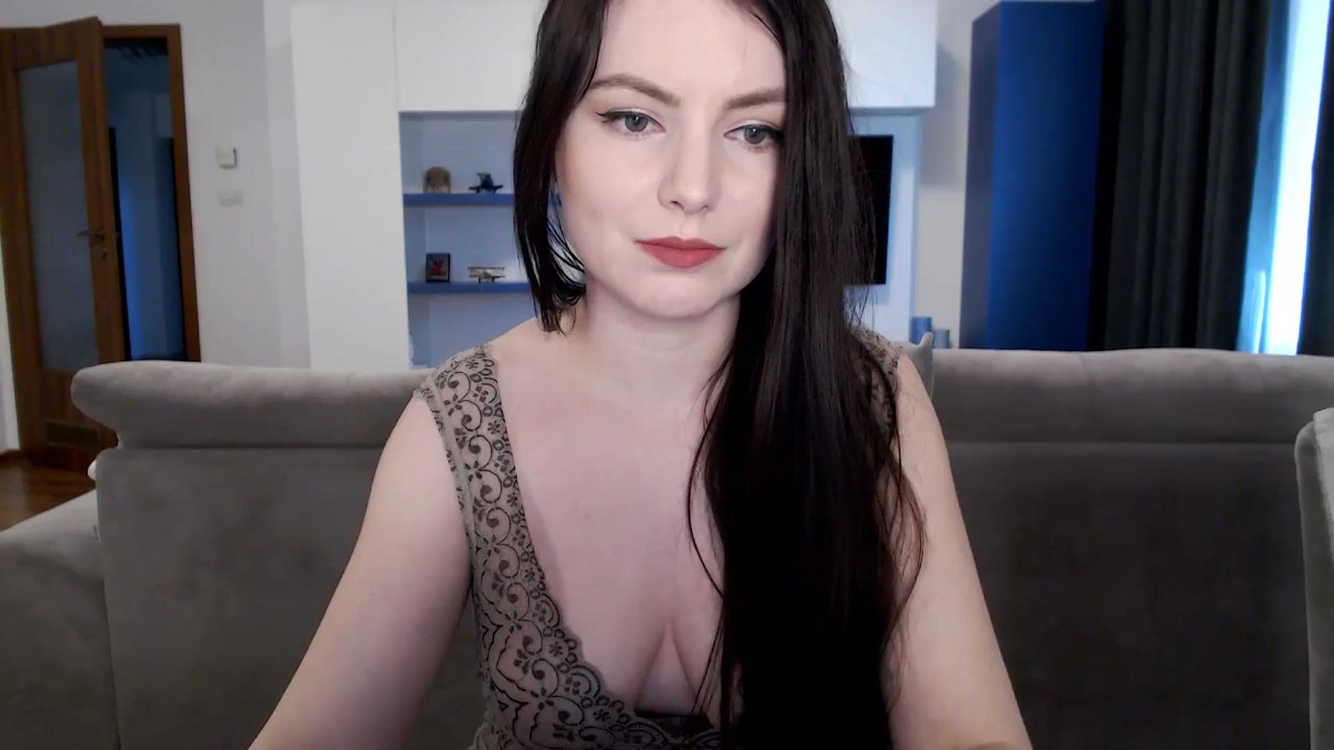 Gallery image thumbnail from Aryelle_'s myfreecams stream on, 03/07/2025, 13:07 image 20 of 20