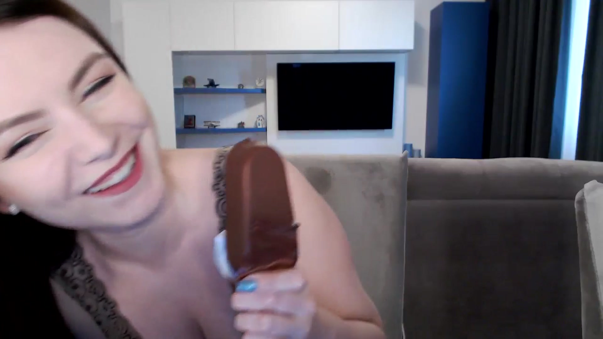 Gallery image thumbnail from Aryelle_'s myfreecams stream on, 03/07/2025, 13:07 image 7 of 20