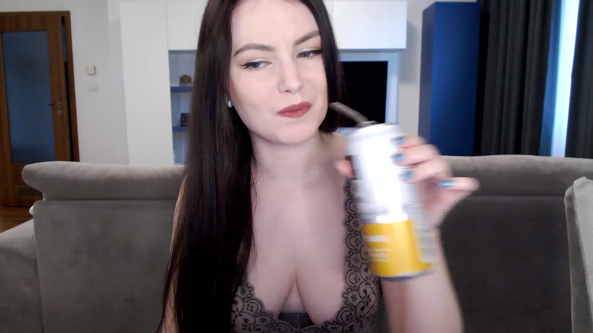 Gallery image thumbnail from Aryelle_'s myfreecams stream on, 03/07/2025, 13:07 image 4 of 20