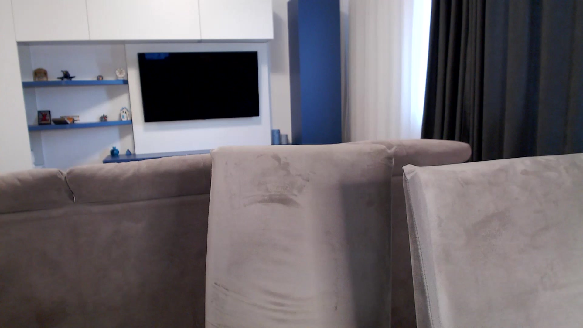 Gallery image thumbnail from Aryelle_'s myfreecams stream on, 03/11/2025, 14:17 image 12 of 20