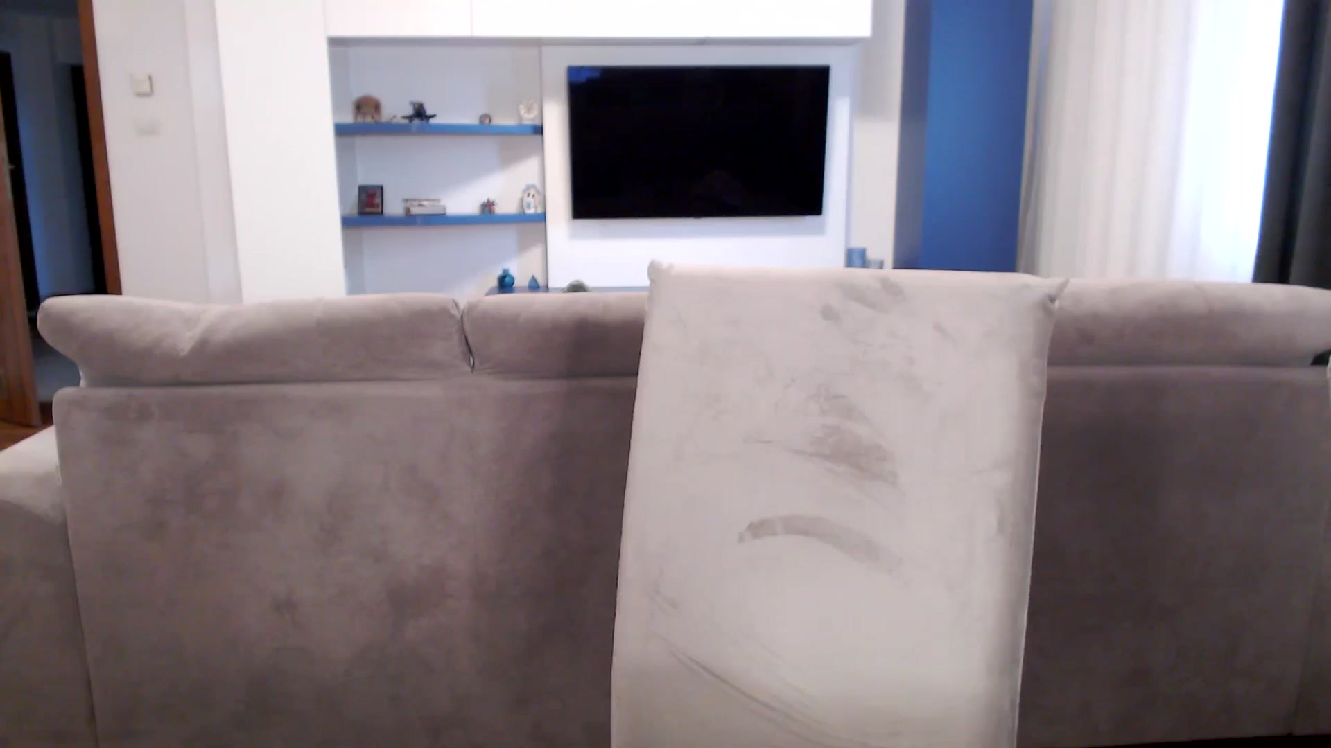 Gallery image thumbnail from Aryelle_'s myfreecams stream on, 03/17/2025, 13:04 image 17 of 20