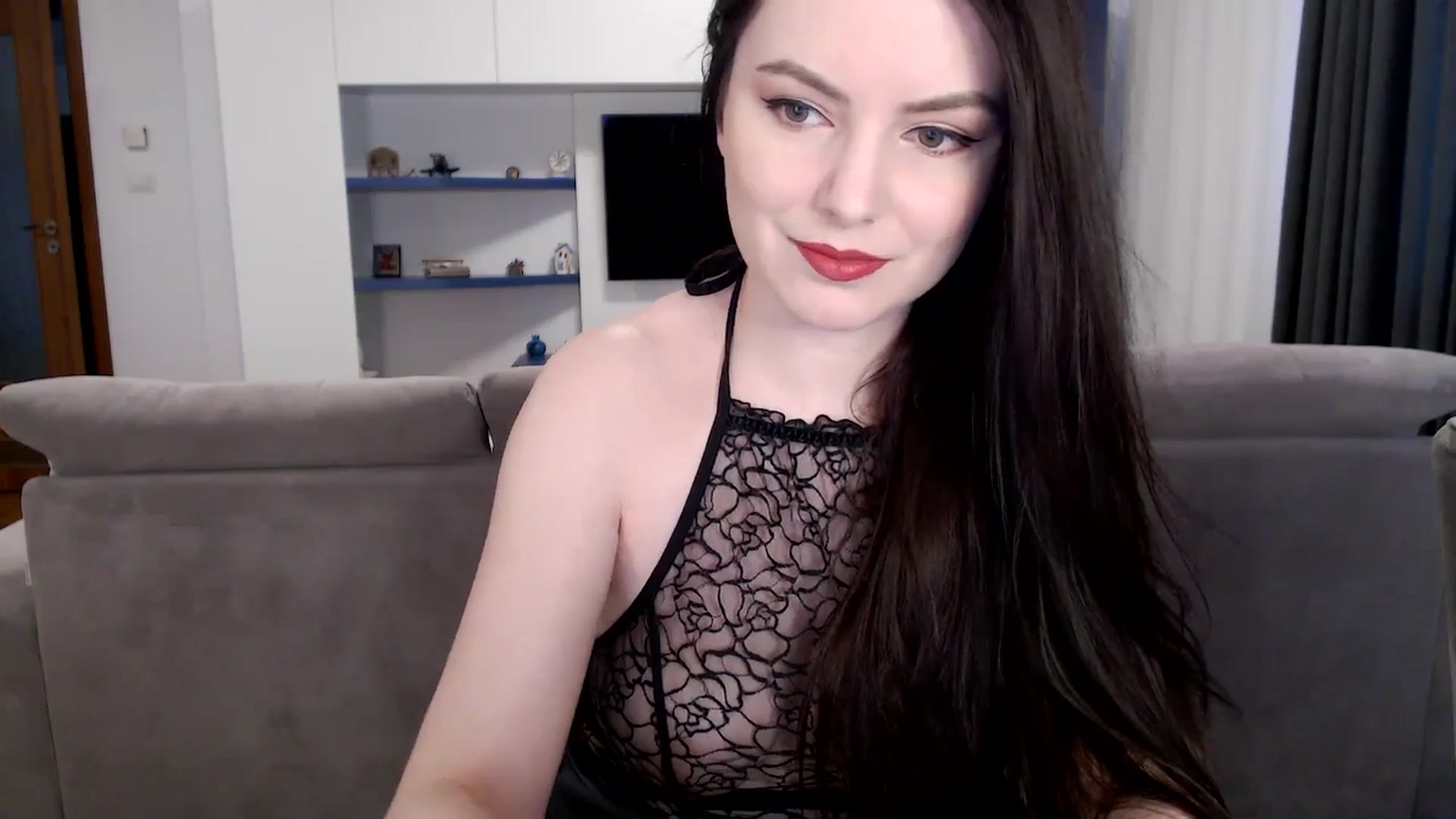 Gallery image thumbnail from Aryelle_'s myfreecams stream on, 03/18/2025, 12:56 image 7 of 20