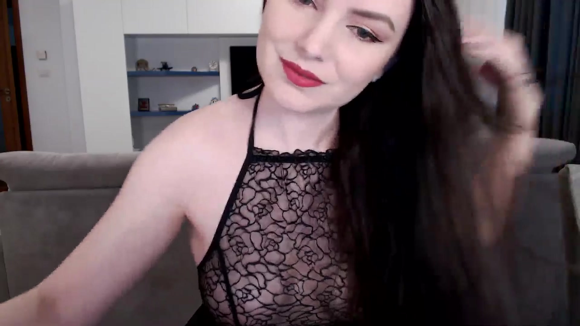 Gallery image thumbnail from Aryelle_'s myfreecams stream on, 03/18/2025, 12:56 image 5 of 20