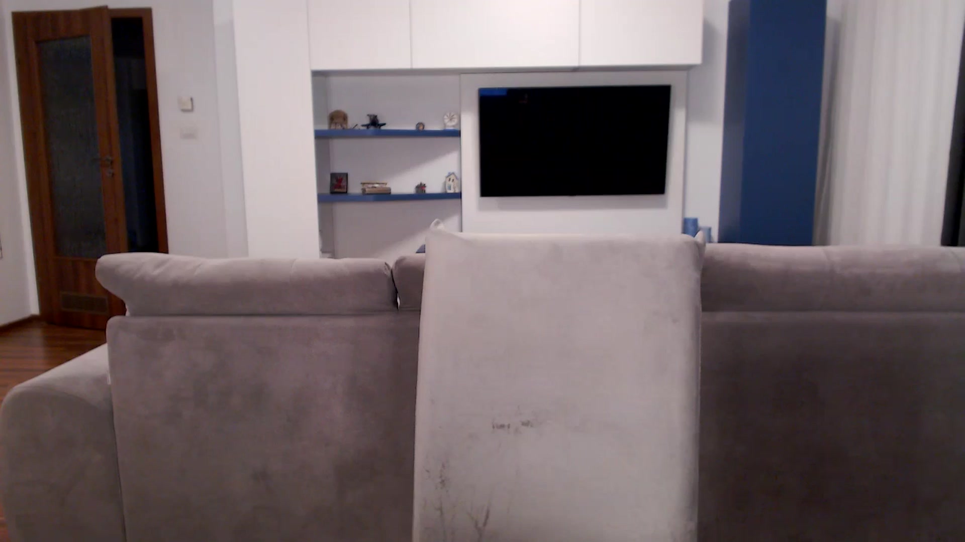 Gallery image thumbnail from Aryelle_'s myfreecams stream on, 03/18/2025, 14:03 image 6 of 20