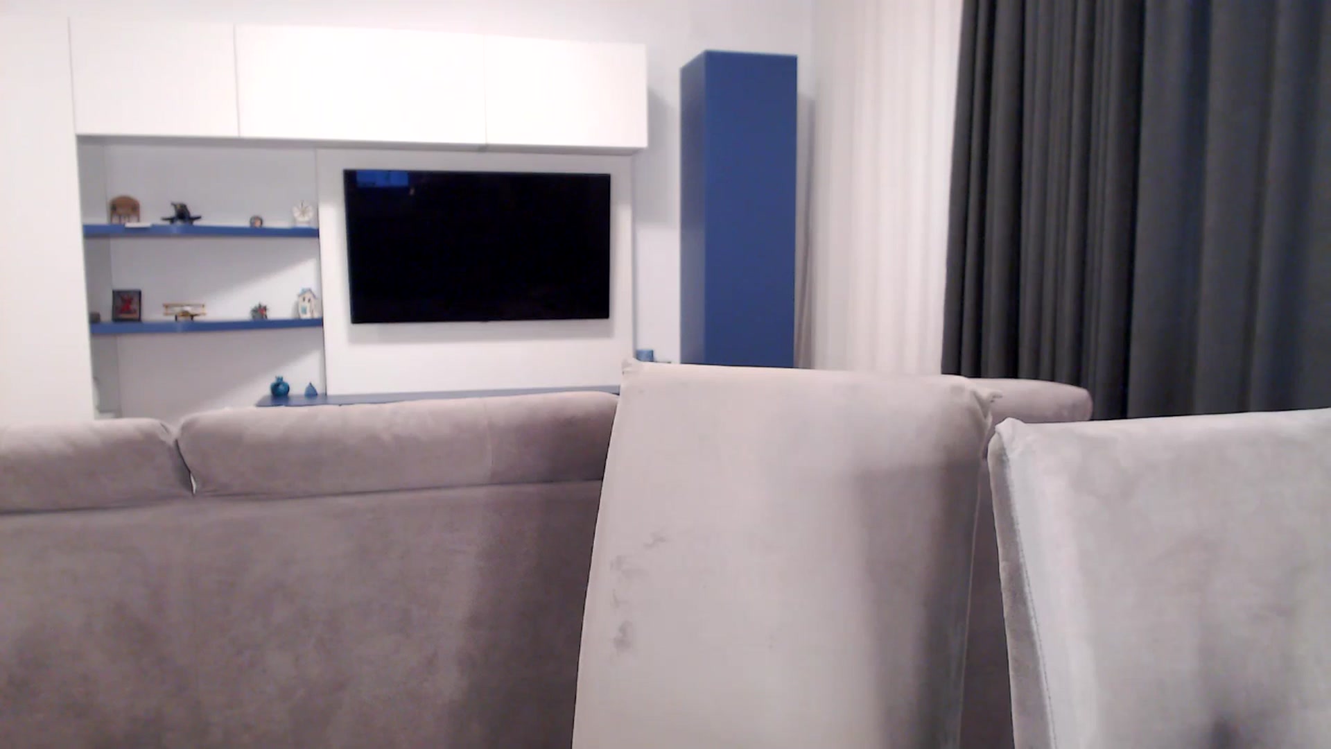 Gallery image thumbnail from Aryelle_'s myfreecams stream on, 03/22/2025, 15:37 image 17 of 20