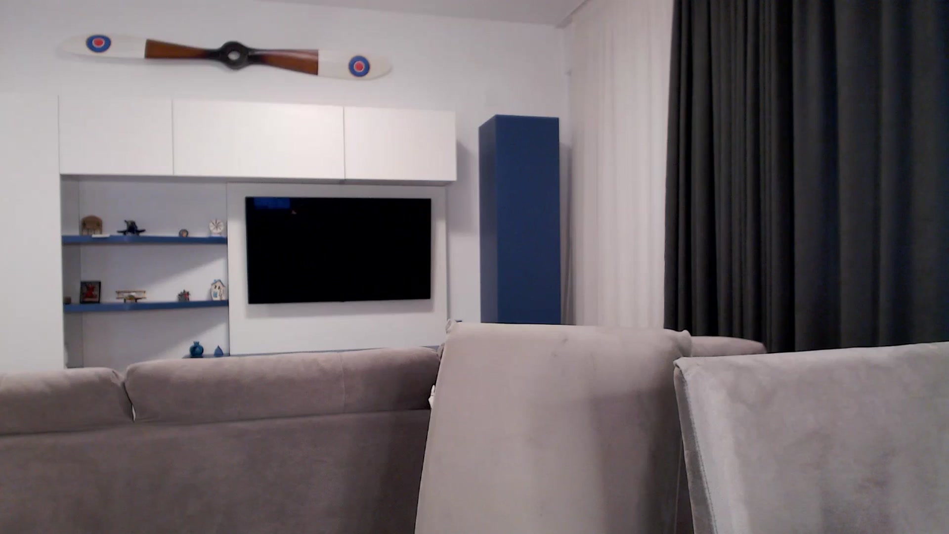 Gallery image thumbnail from Aryelle_'s myfreecams stream on, 03/22/2025, 15:37 image 19 of 20