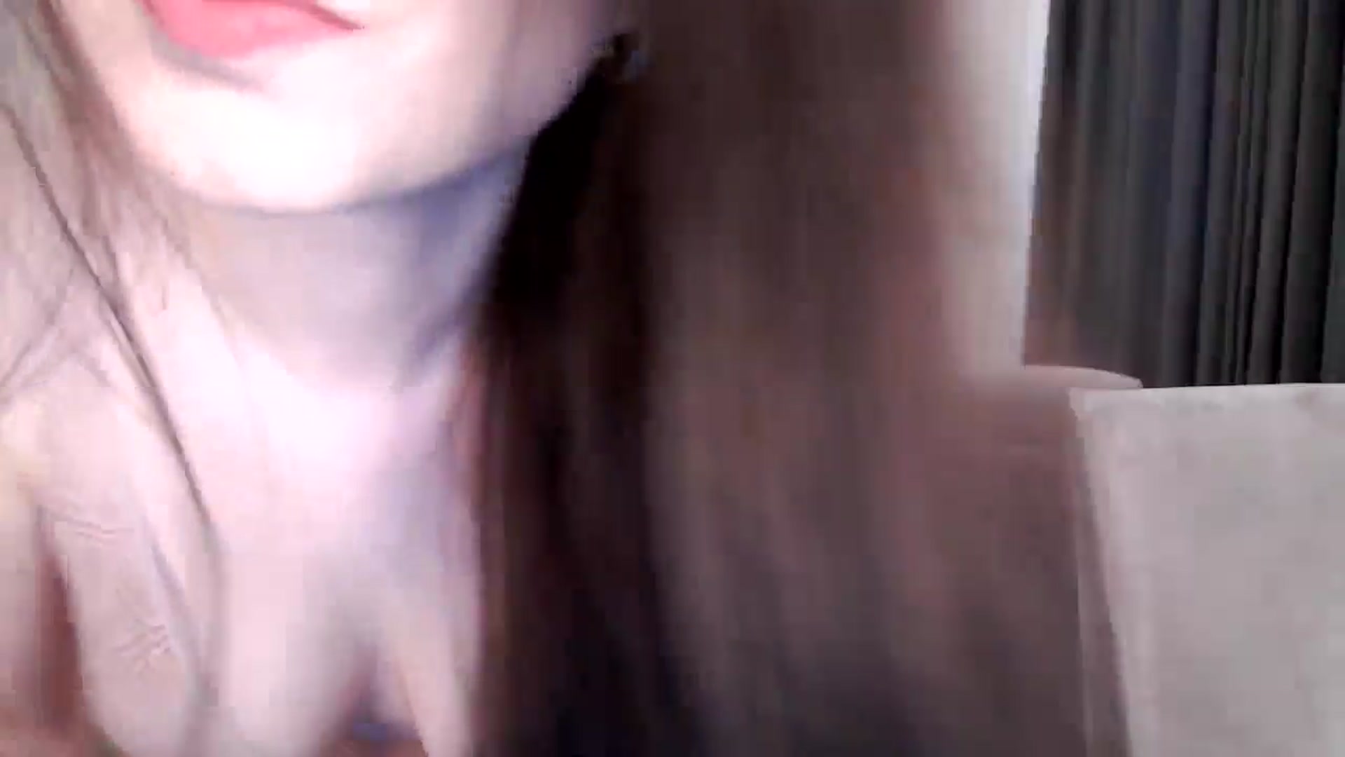 Gallery image thumbnail from Aryelle_'s myfreecams stream on, 04/01/2025, 13:24 image 12 of 20