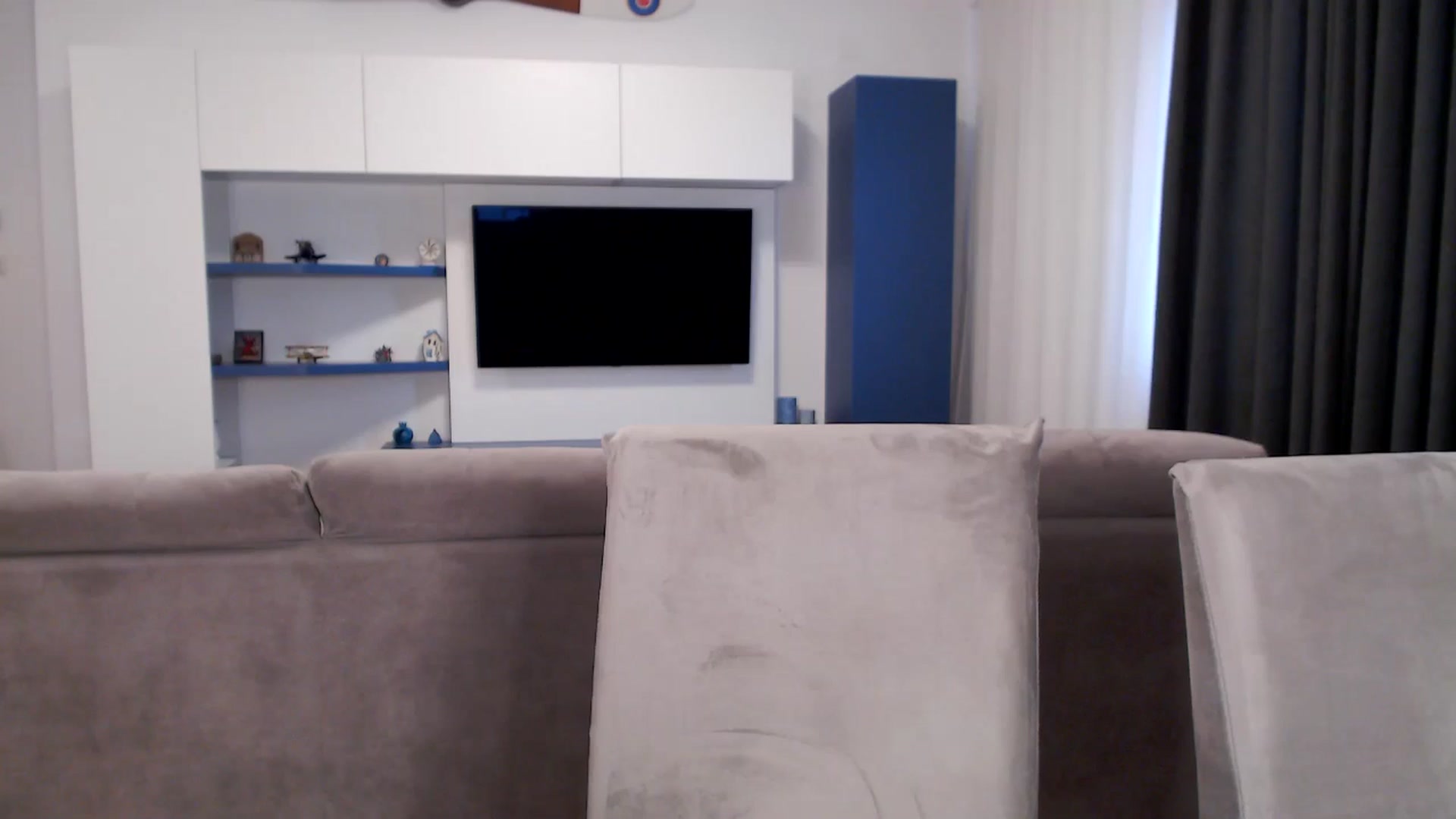 Gallery image thumbnail from Aryelle_'s myfreecams stream on, 04/03/2025, 14:50 image 20 of 20