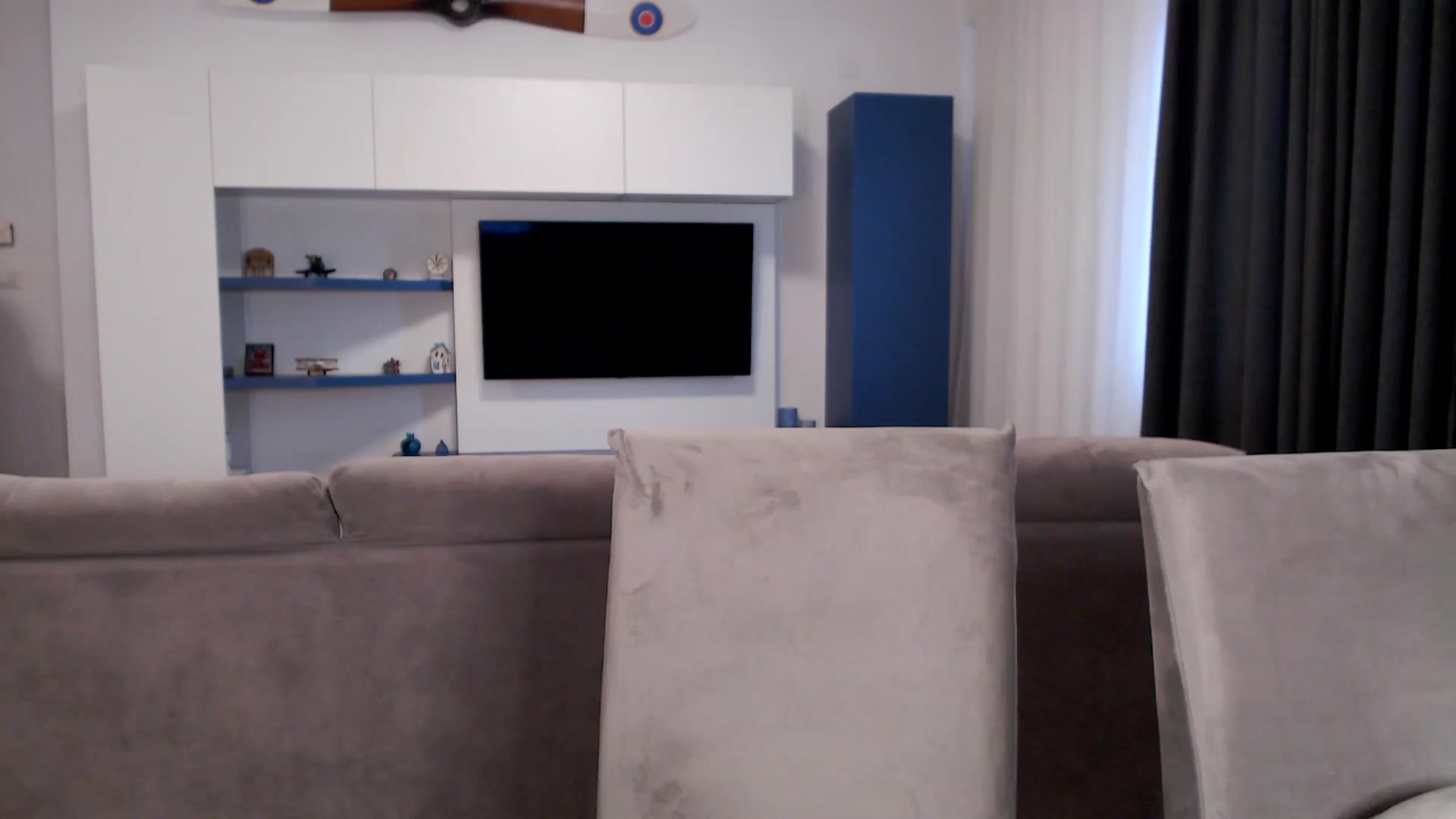 Gallery image thumbnail from Aryelle_'s myfreecams stream on, 04/03/2025, 14:50 image 1 of 20