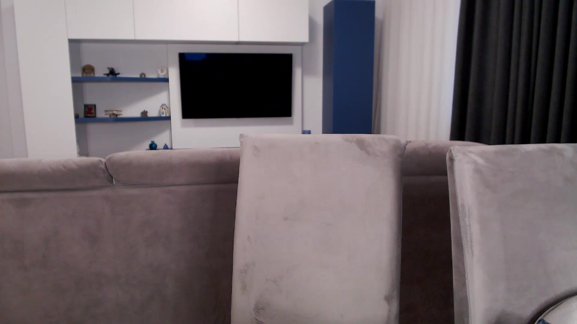 Gallery image thumbnail from Aryelle_'s myfreecams stream on, 04/03/2025, 16:27 image 13 of 20