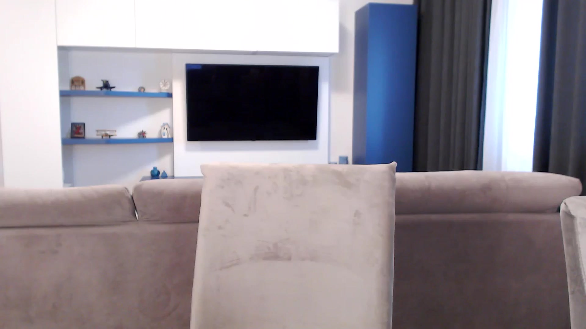 Gallery image thumbnail from Aryelle_'s myfreecams stream on, 04/08/2025, 13:17 image 19 of 20
