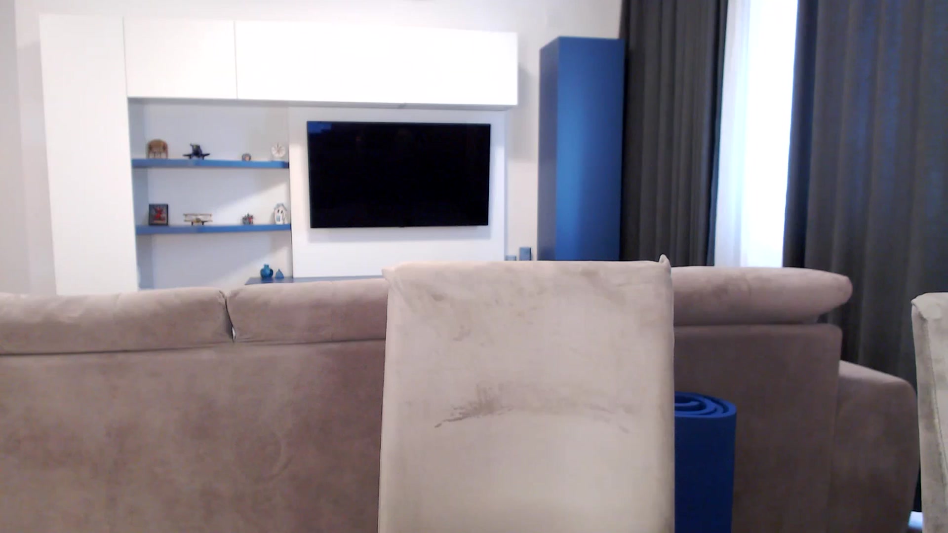 Gallery image thumbnail from Aryelle_'s myfreecams stream on, 04/08/2025, 14:06 image 15 of 20