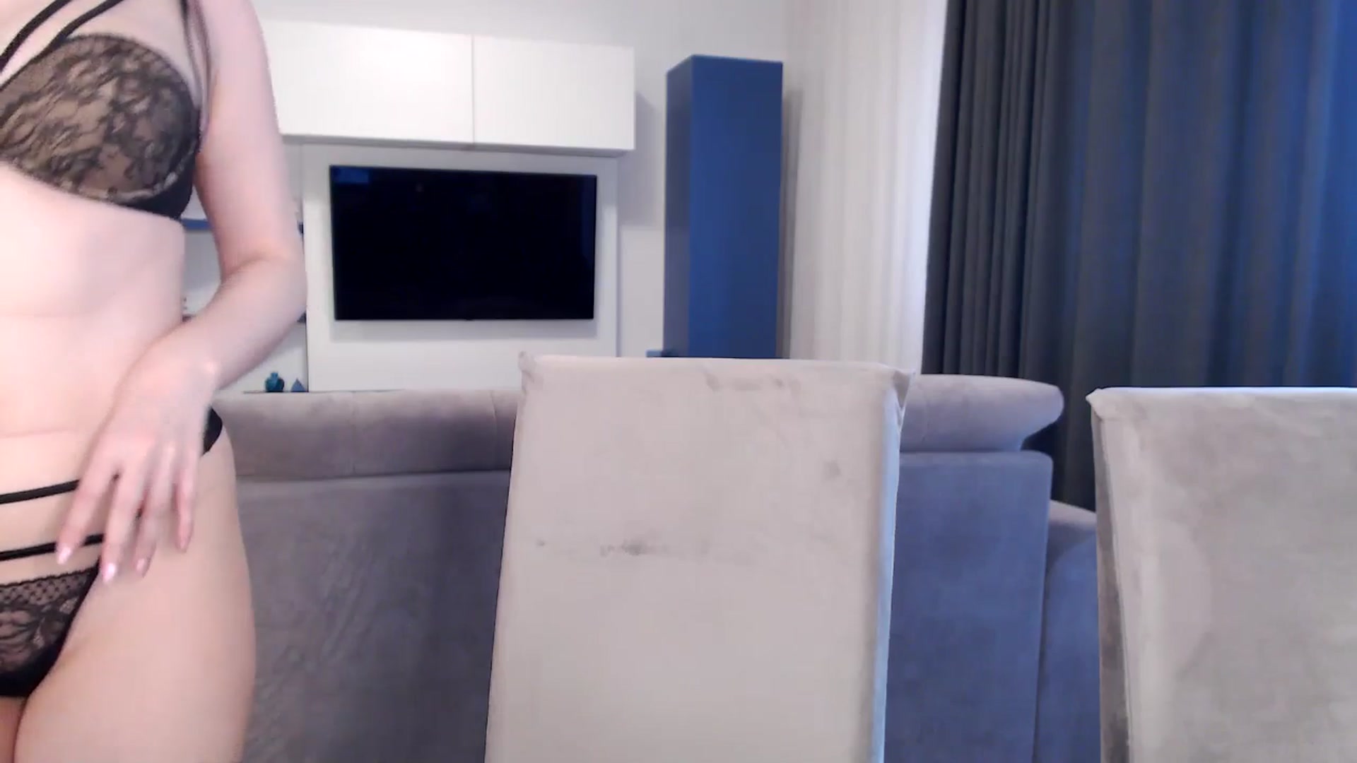 Gallery image thumbnail from Aryelle_'s myfreecams stream on, 04/23/2025, 13:50 image 8 of 20