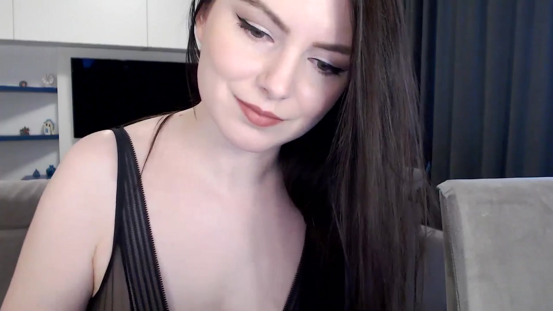 Gallery image thumbnail from Aryelle_'s myfreecams stream on, 05/15/2025, 16:24 image 17 of 20