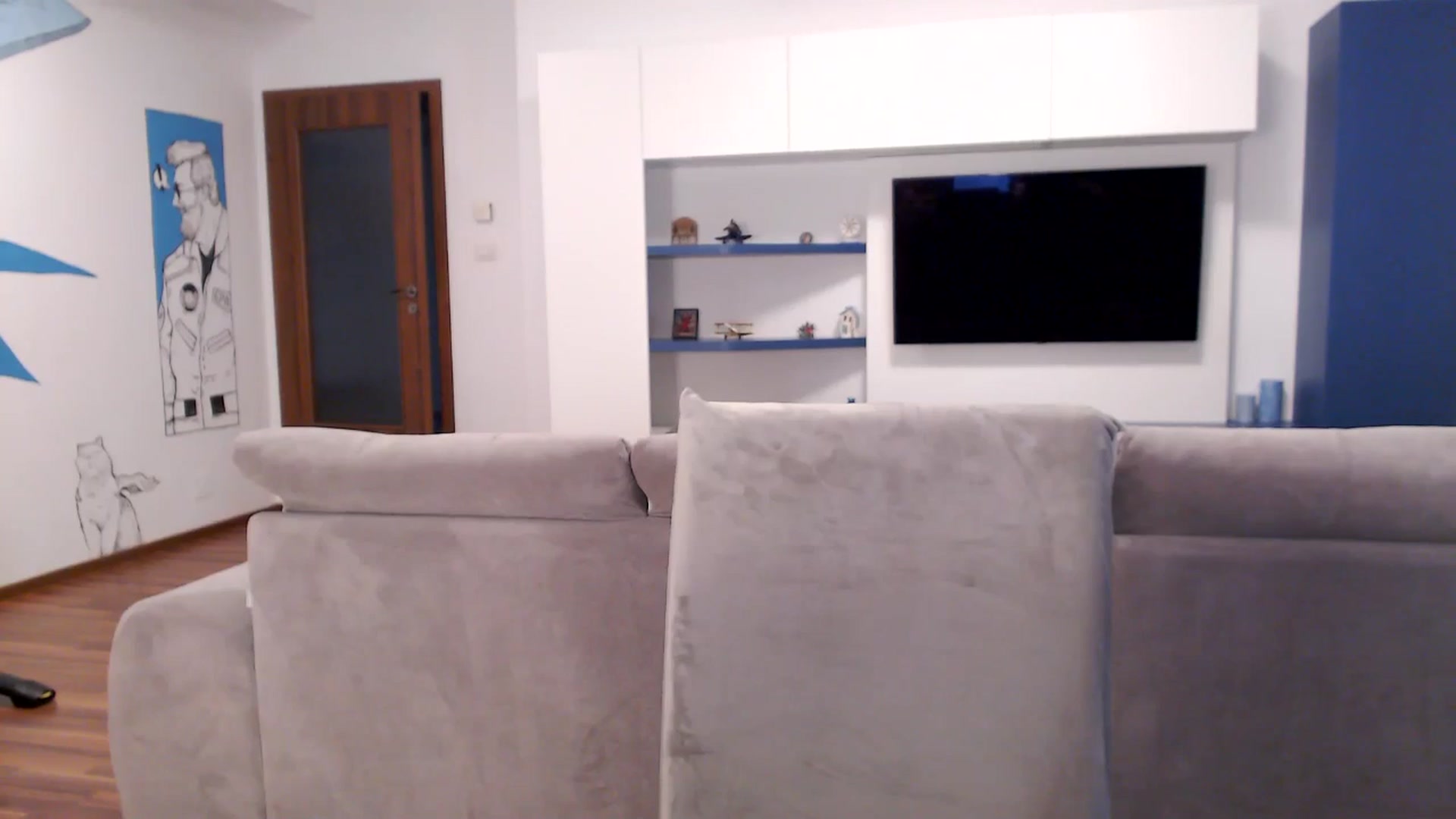 Gallery image thumbnail from Aryelle_'s myfreecams stream on, 05/15/2025, 16:59 image 4 of 20