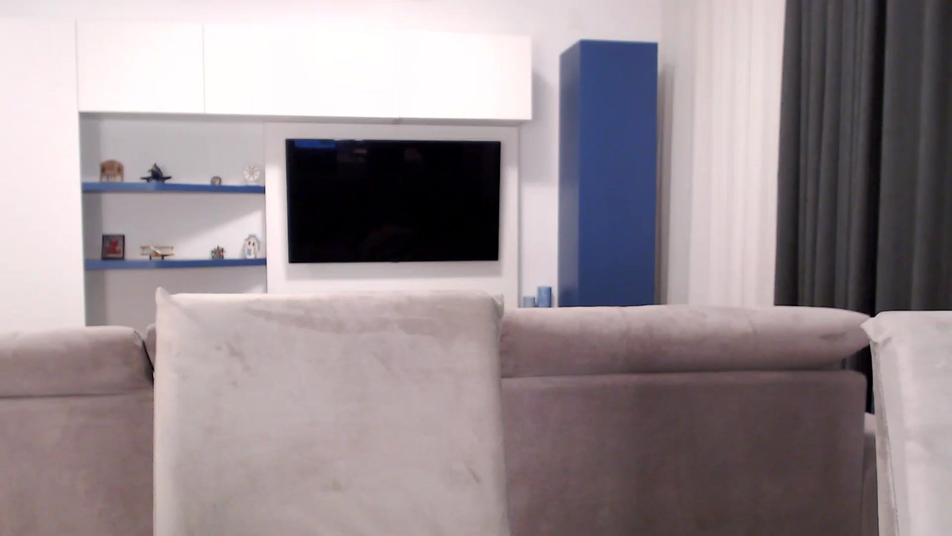 Gallery image thumbnail from Aryelle_'s myfreecams stream on, 05/17/2025, 20:22 image 3 of 20