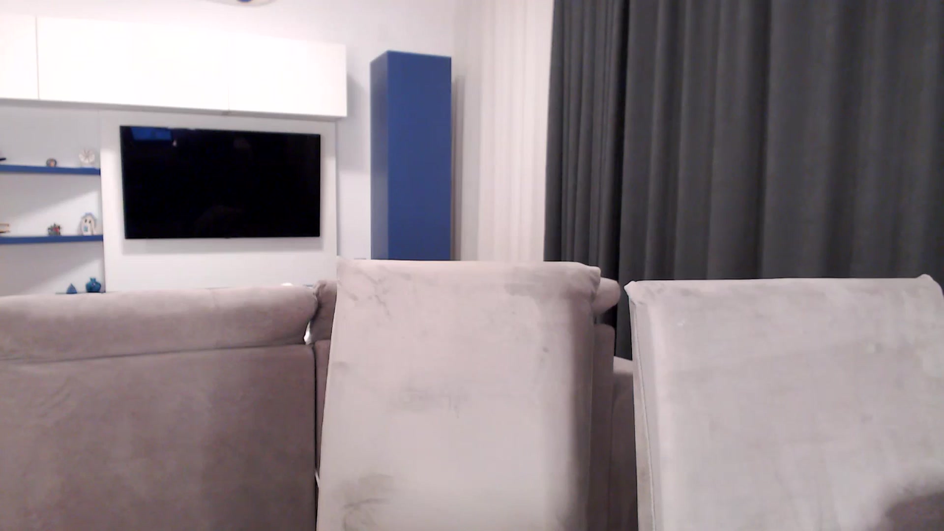Gallery image thumbnail from Aryelle_'s myfreecams stream on, 05/17/2025, 21:09 image 12 of 20
