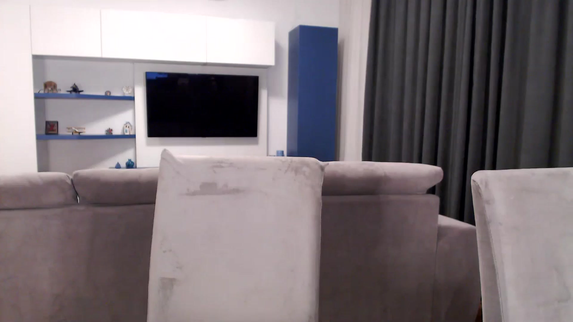 Gallery image thumbnail from Aryelle_'s myfreecams stream on, 05/20/2025, 21:18 image 3 of 20
