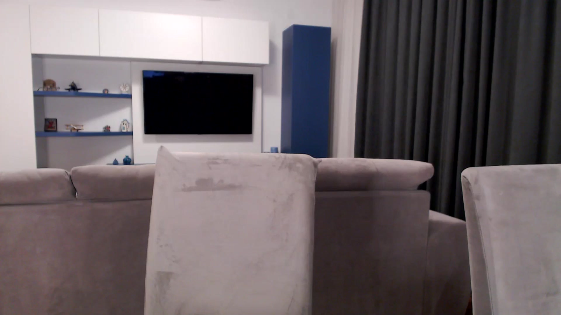 Gallery image thumbnail from Aryelle_'s myfreecams stream on, 05/20/2025, 21:18 image 5 of 20