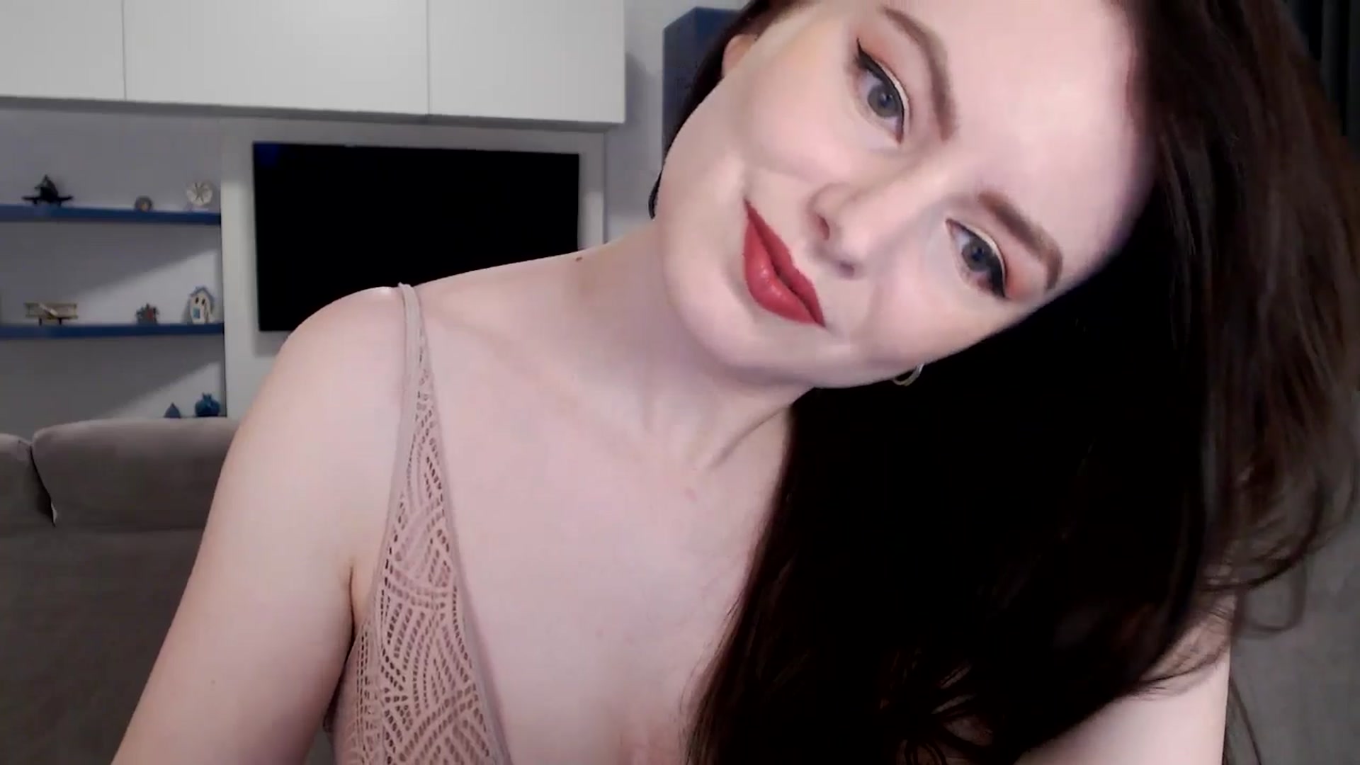 Gallery image thumbnail from Aryelle_'s myfreecams stream on, 05/25/2025, 21:20 image 9 of 20