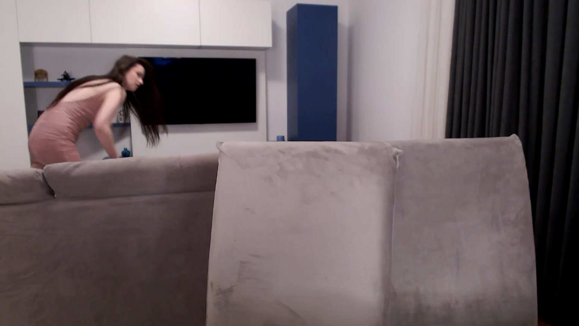 Gallery image thumbnail from Aryelle_'s myfreecams stream on, 05/25/2025, 23:11 image 6 of 20