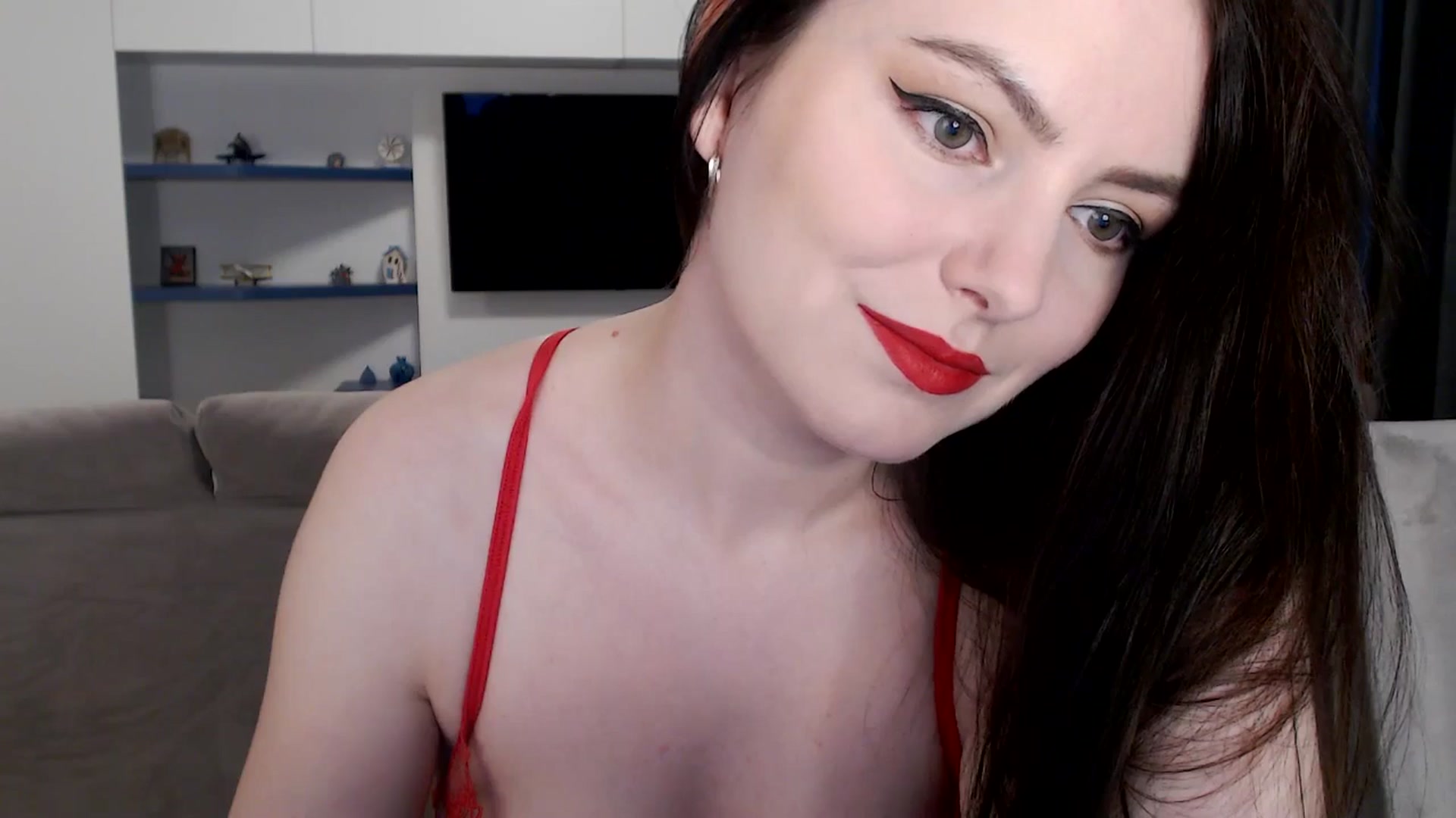 Gallery image thumbnail from Aryelle_'s myfreecams stream on, 05/27/2025, 15:20 image 14 of 20
