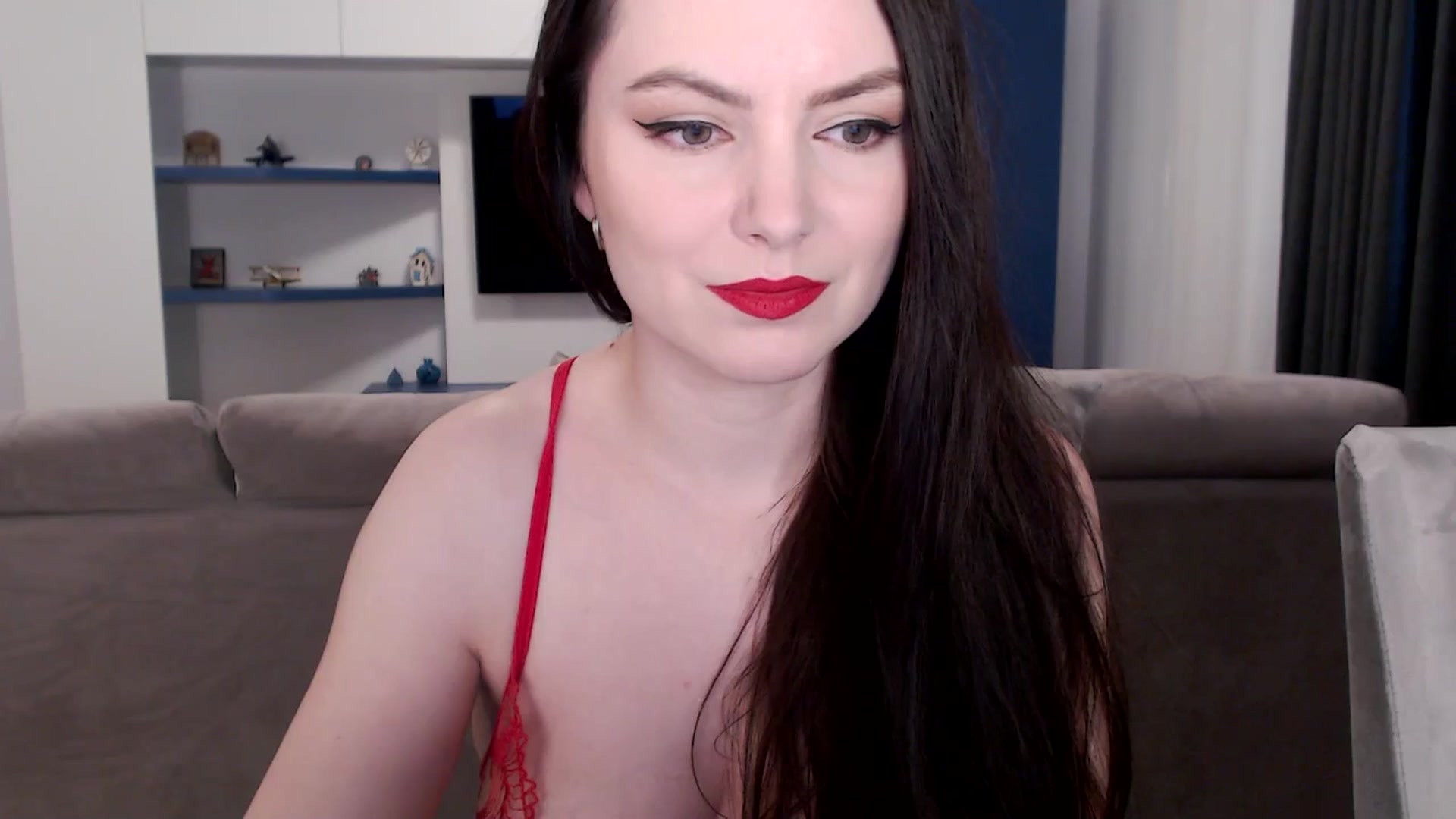 Gallery image thumbnail from Aryelle_'s myfreecams stream on, 05/27/2025, 15:20 image 18 of 20