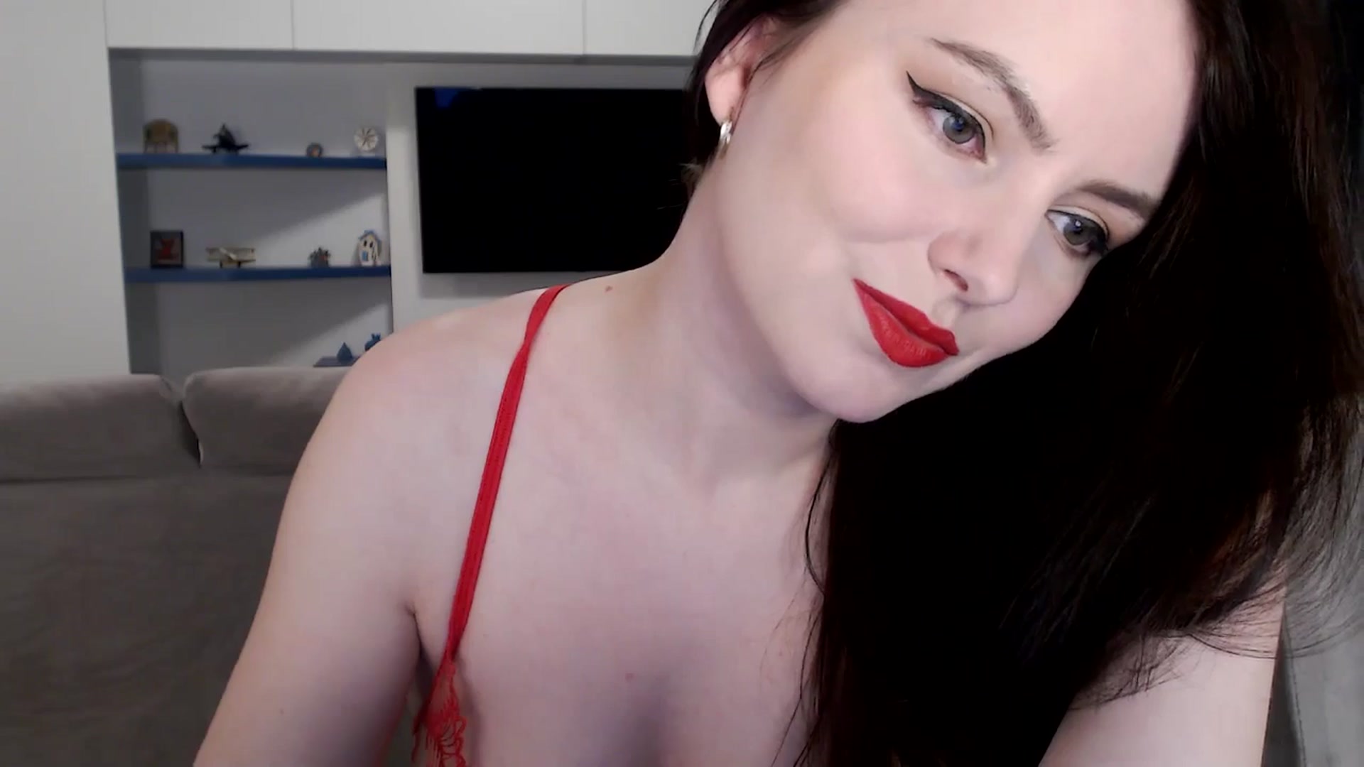 Gallery image thumbnail from Aryelle_'s myfreecams stream on, 05/27/2025, 15:20 image 11 of 20